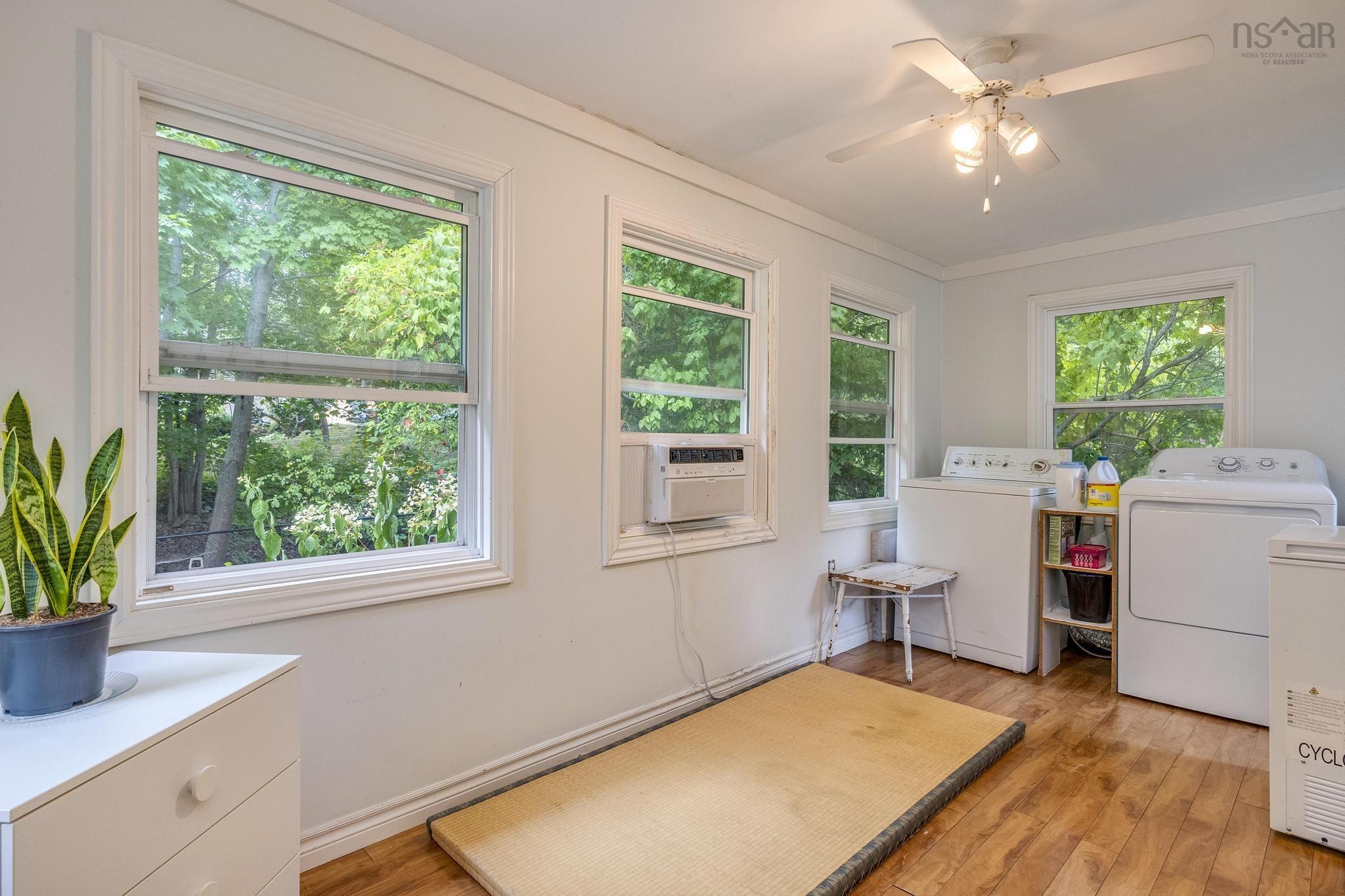 $385,000.00: 57 Crescent Avenue, Kentville