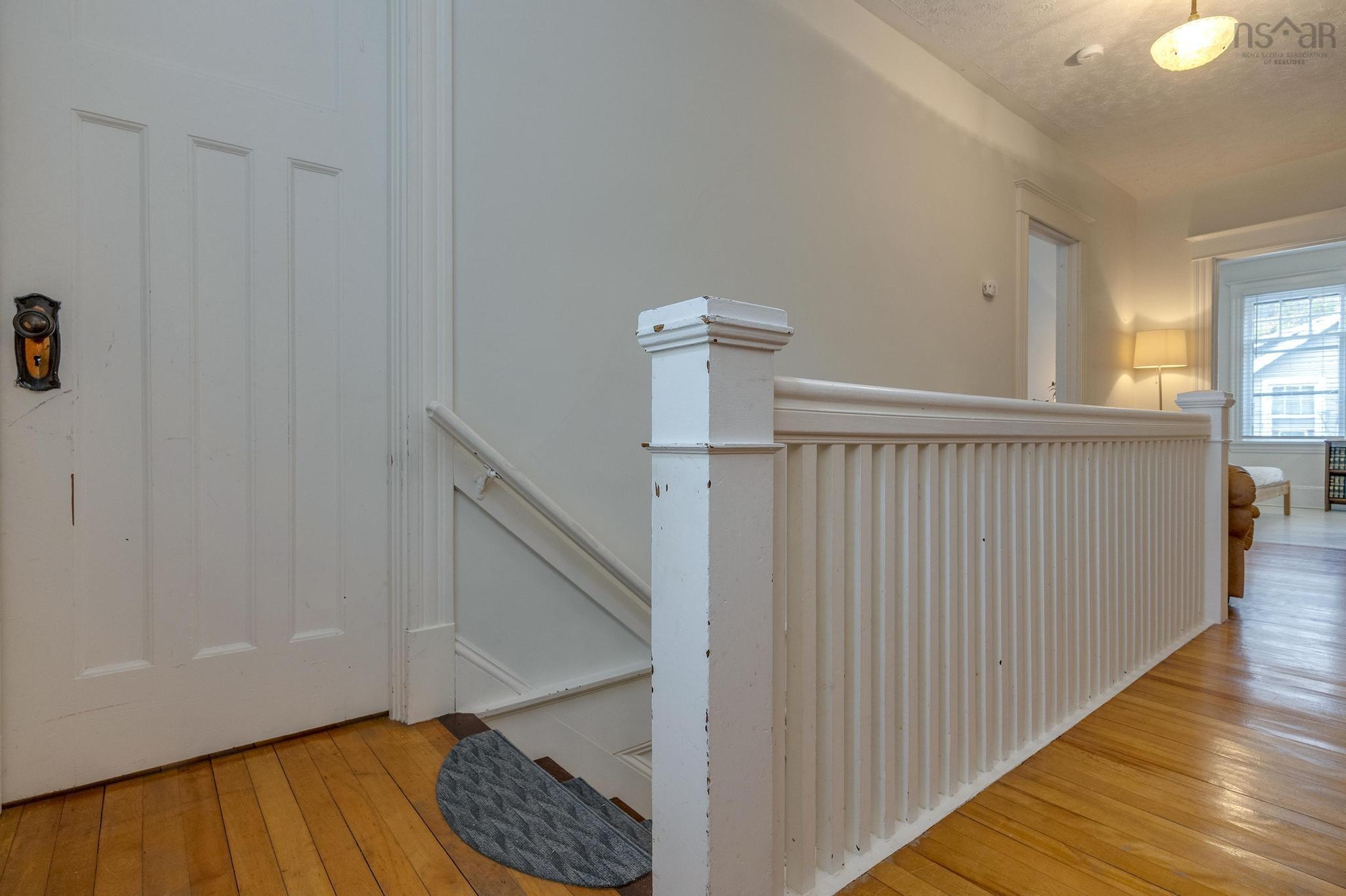 $385,000.00: 57 Crescent Avenue, Kentville