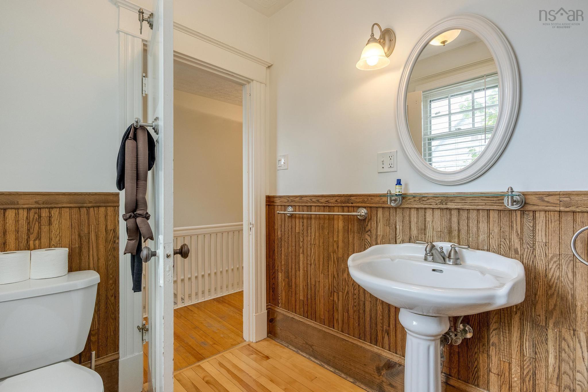 $385,000.00: 57 Crescent Avenue, Kentville