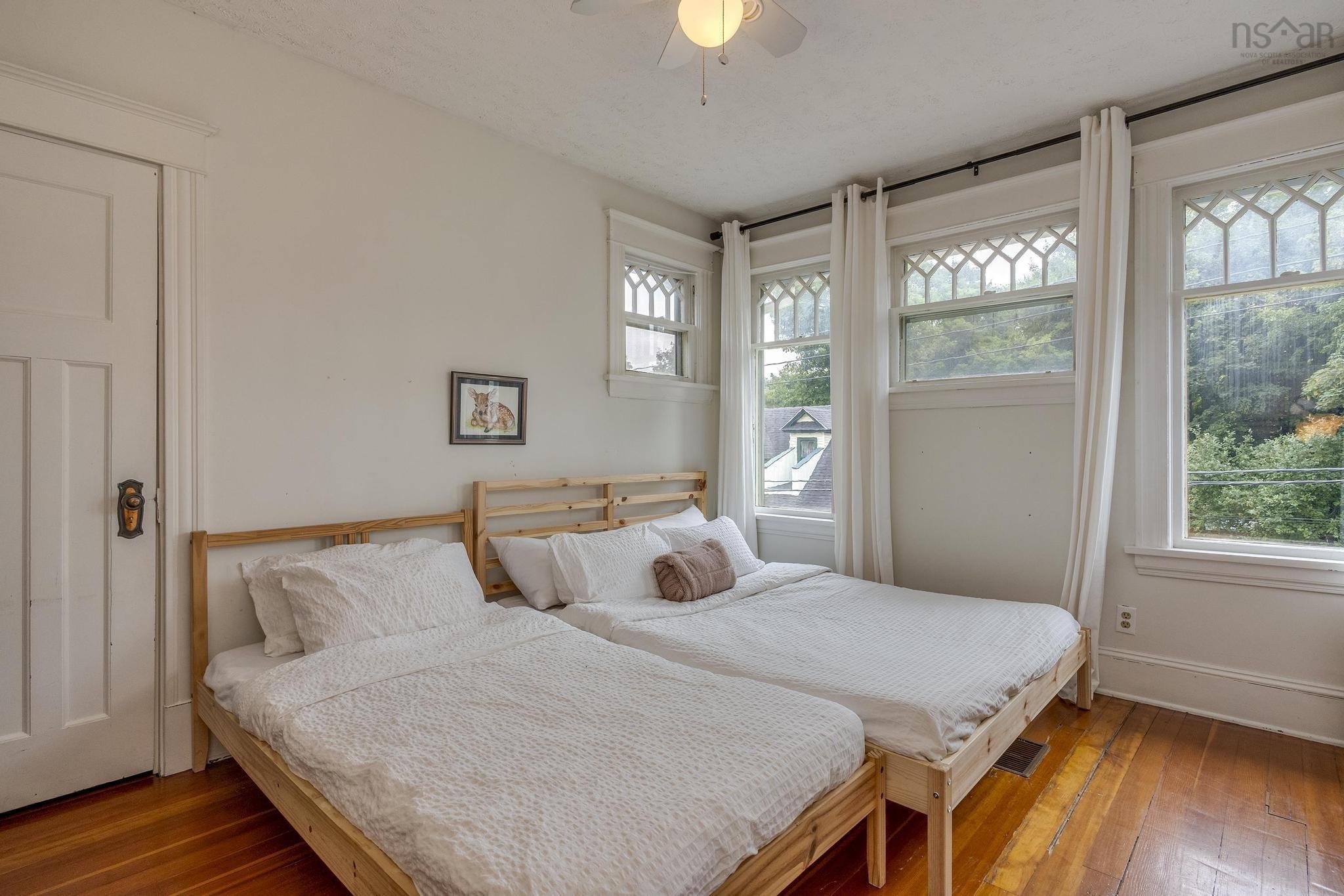 $385,000.00: 57 Crescent Avenue, Kentville