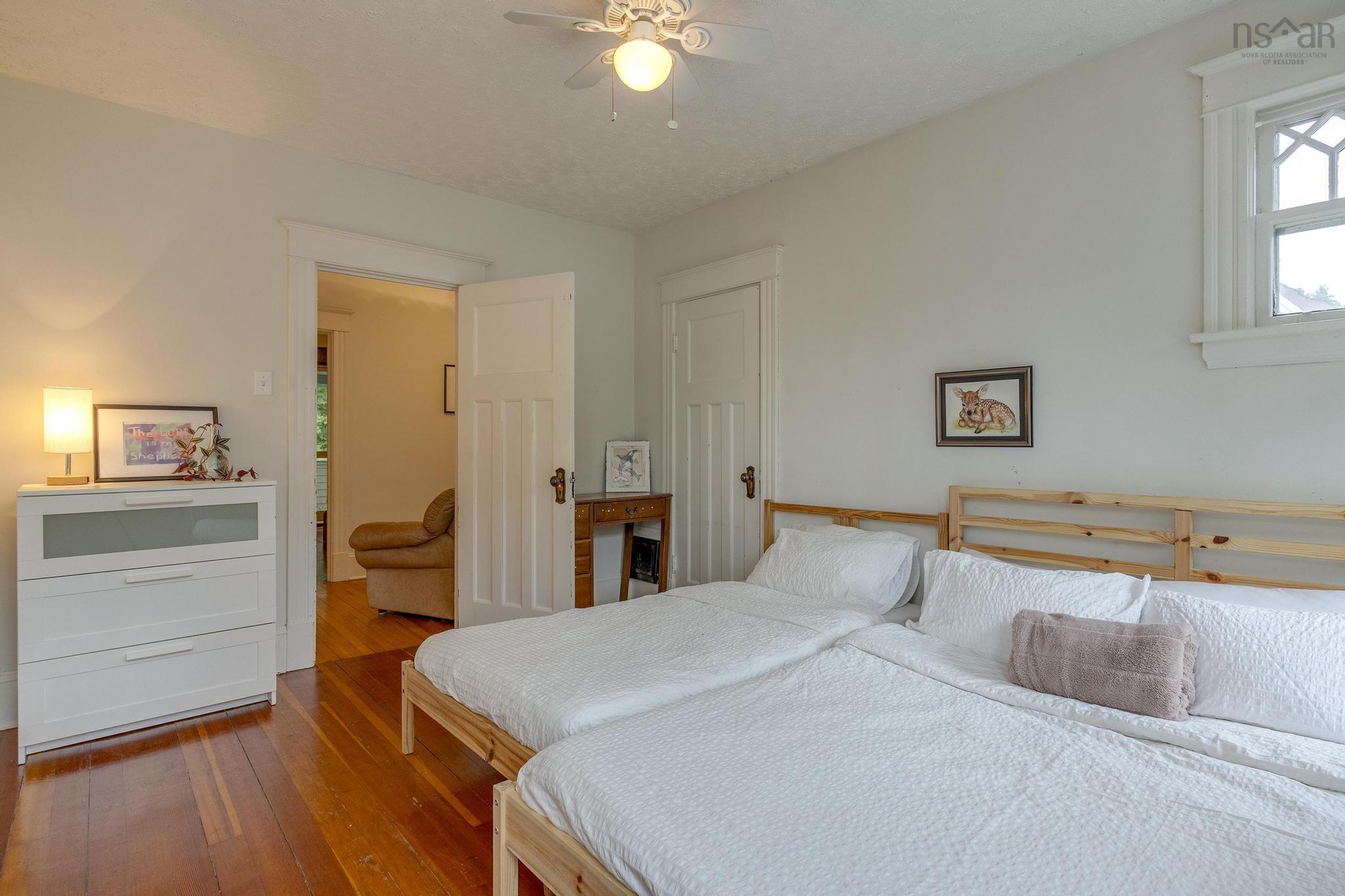 $385,000.00: 57 Crescent Avenue, Kentville