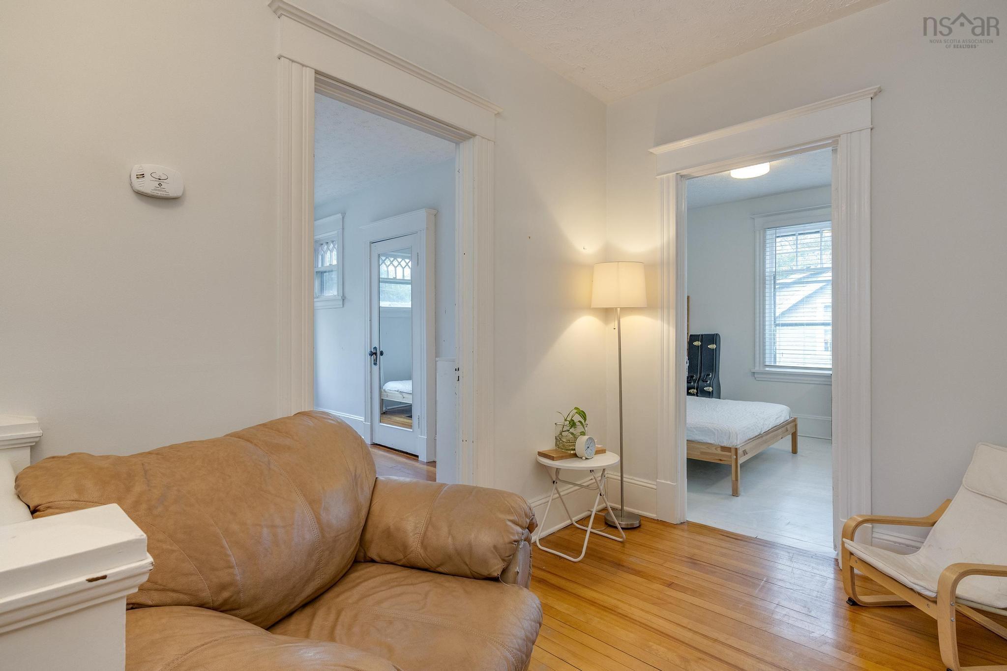 $385,000.00: 57 Crescent Avenue, Kentville