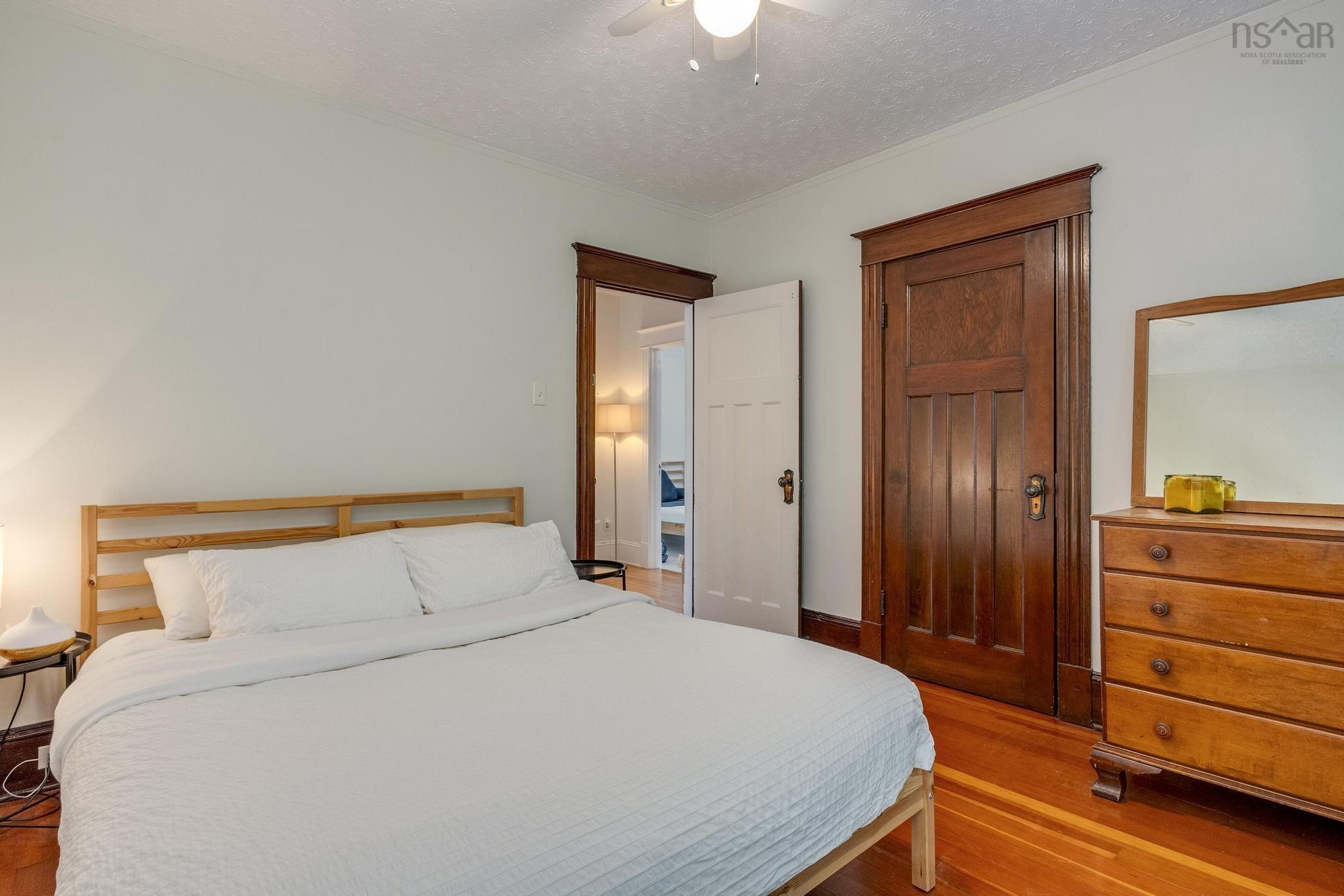 $385,000.00: 57 Crescent Avenue, Kentville