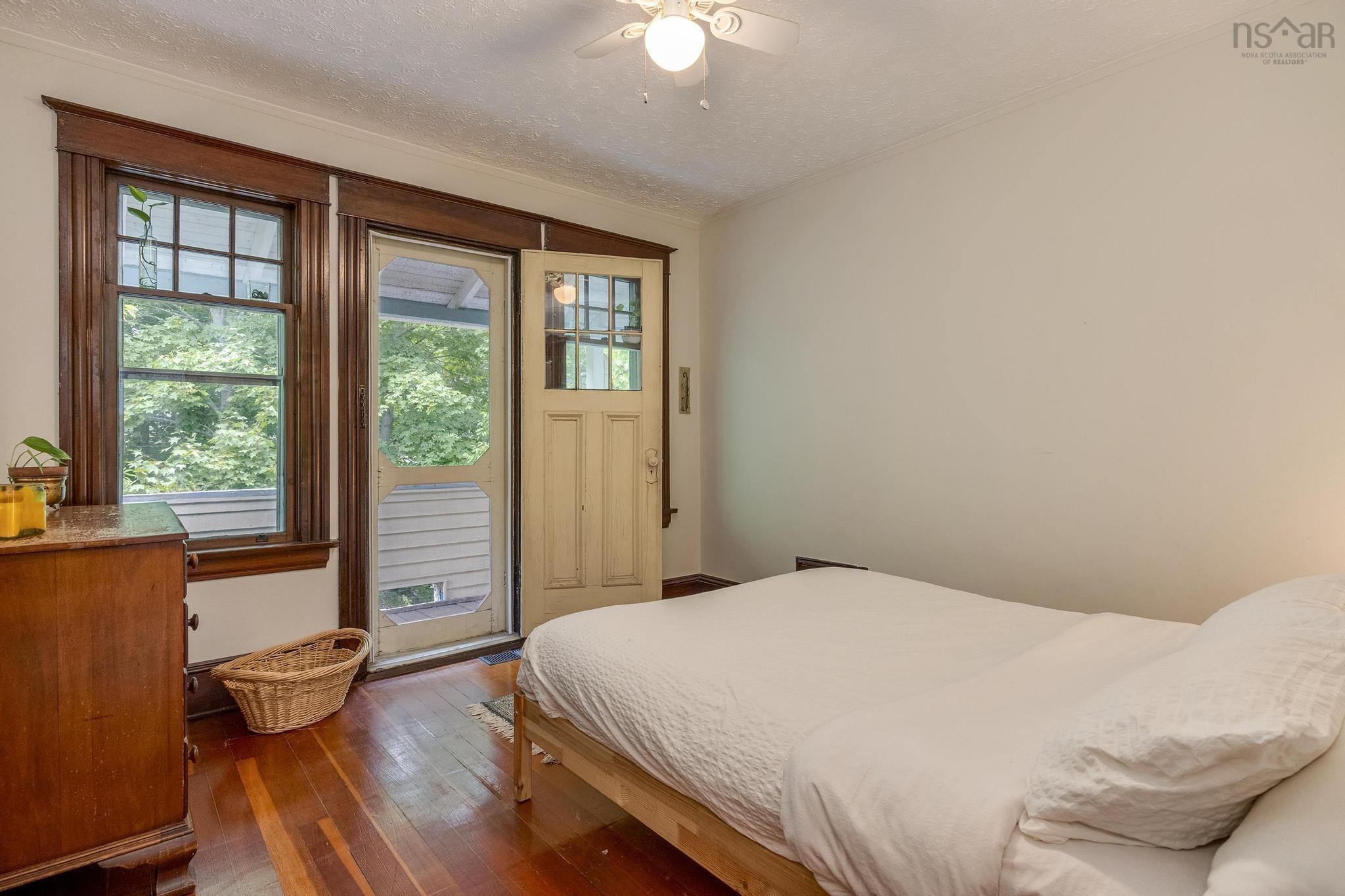 $385,000.00: 57 Crescent Avenue, Kentville