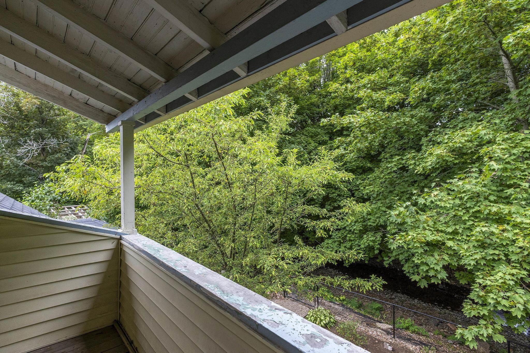 $385,000.00: 57 Crescent Avenue, Kentville