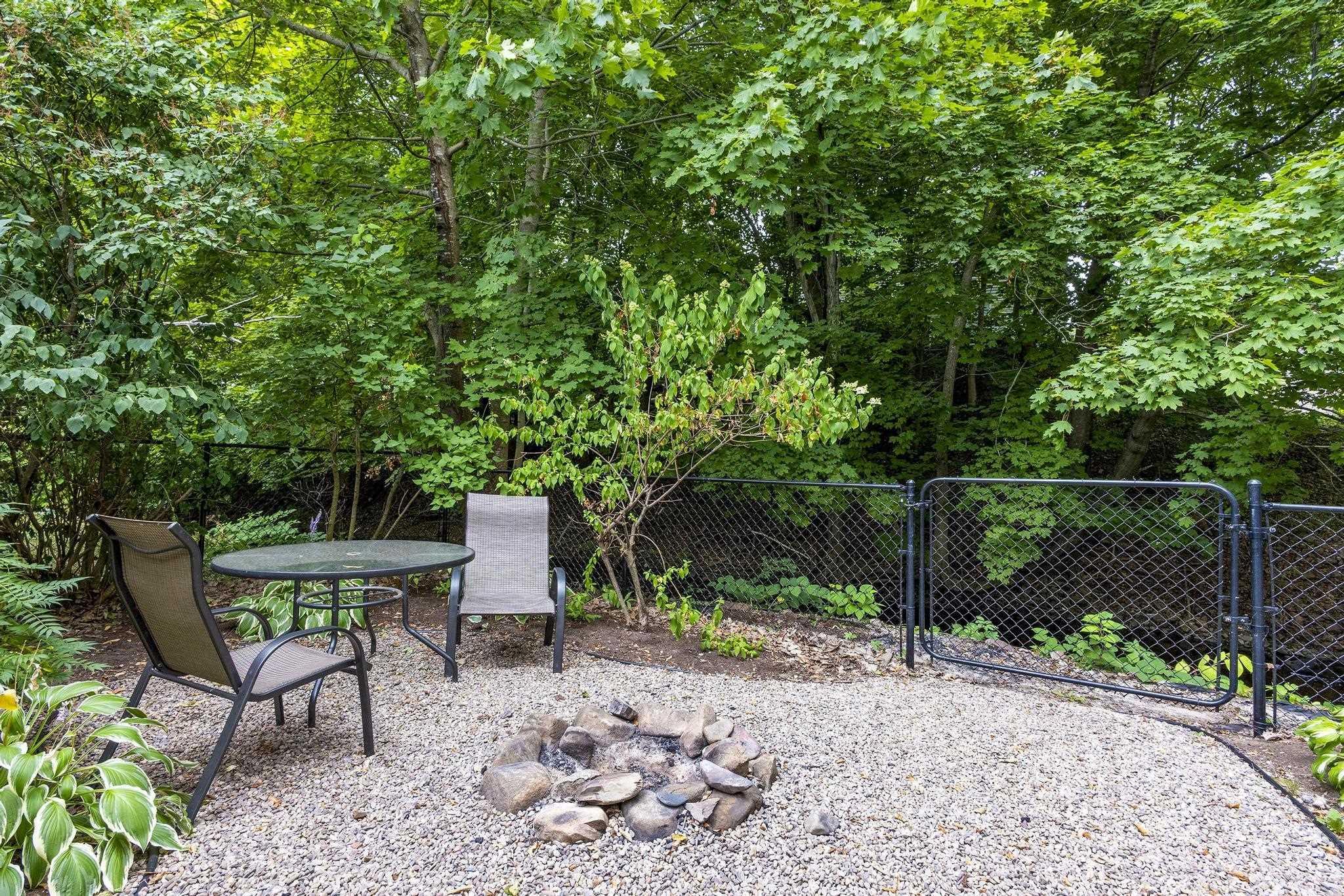 $385,000.00: 57 Crescent Avenue, Kentville