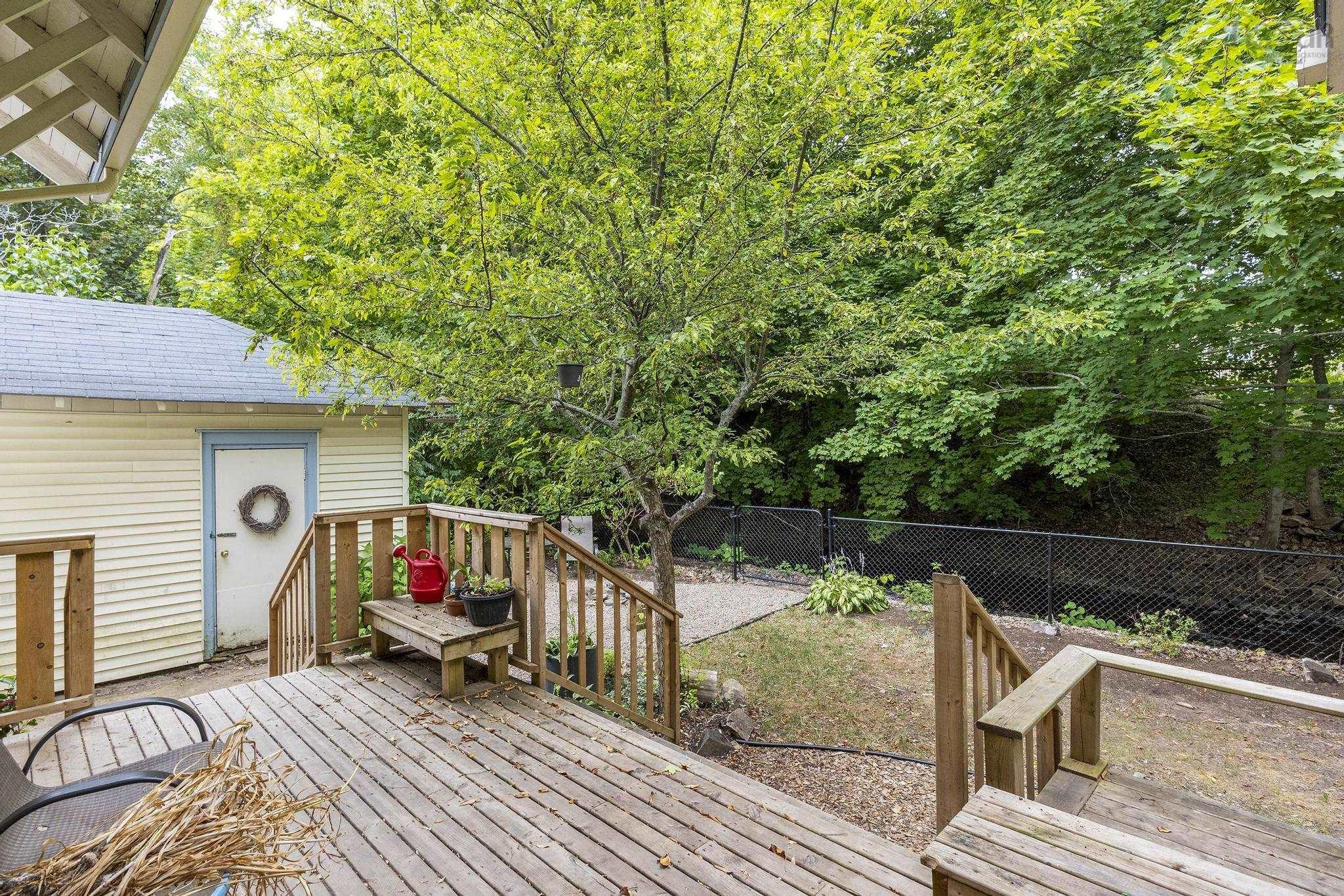 $385,000.00: 57 Crescent Avenue, Kentville