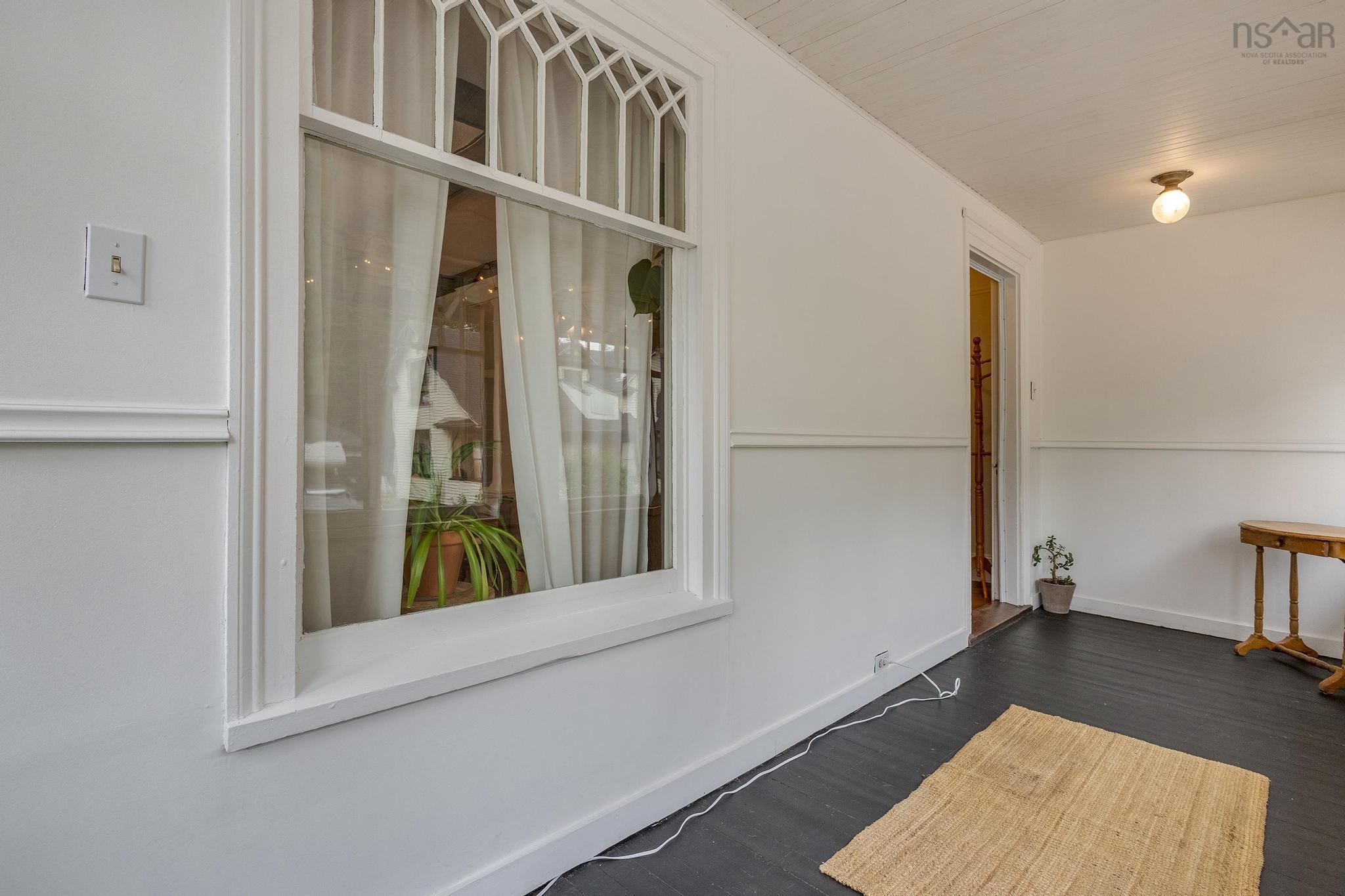 $385,000.00: 57 Crescent Avenue, Kentville