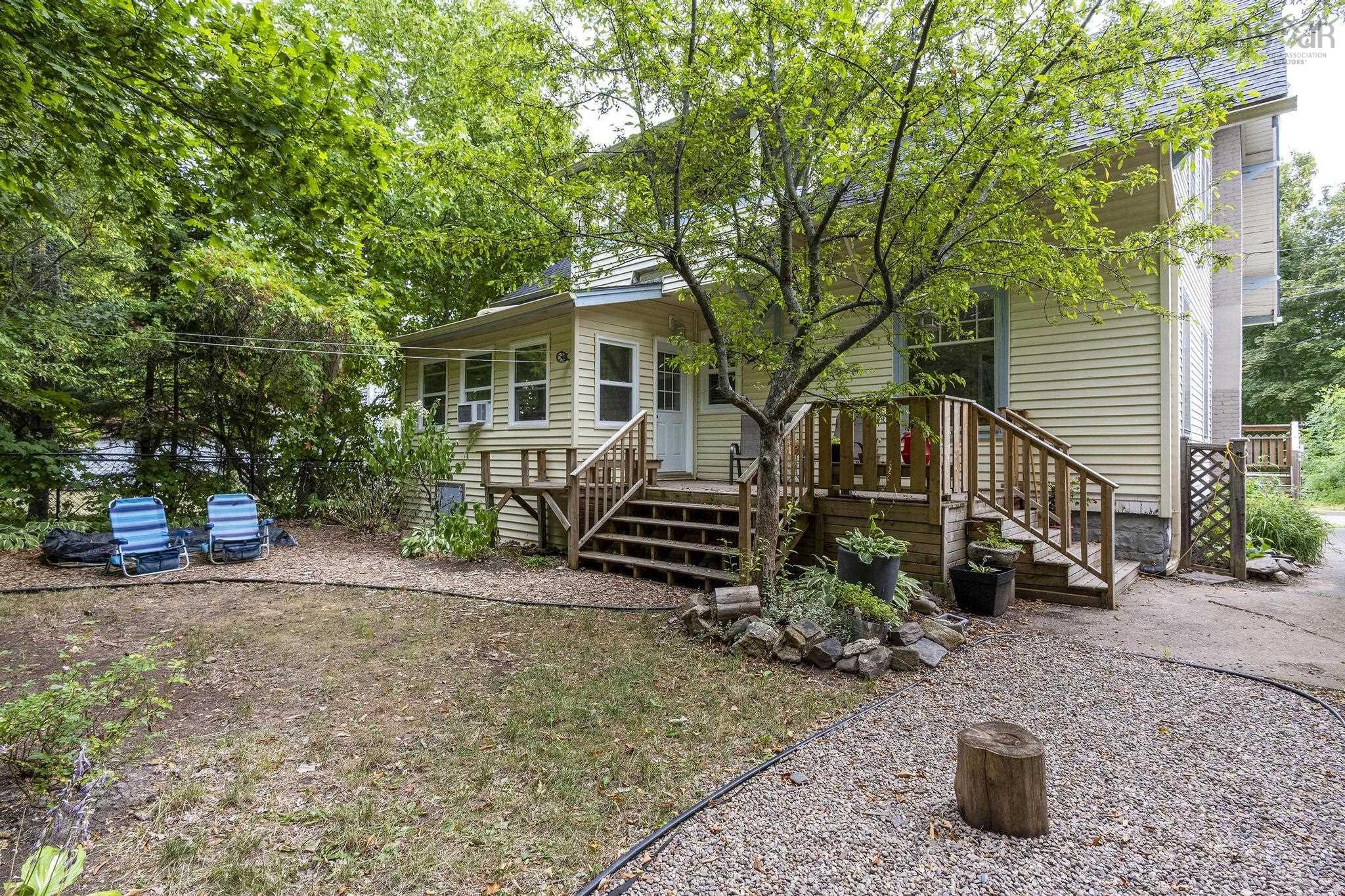 $385,000.00: 57 Crescent Avenue, Kentville