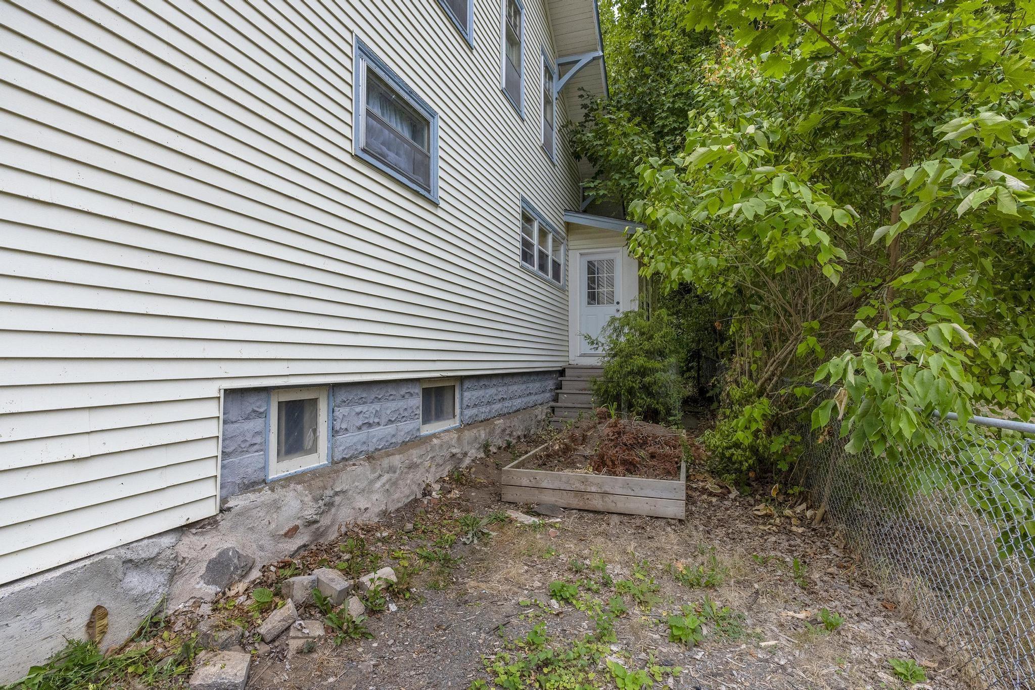 $385,000.00: 57 Crescent Avenue, Kentville