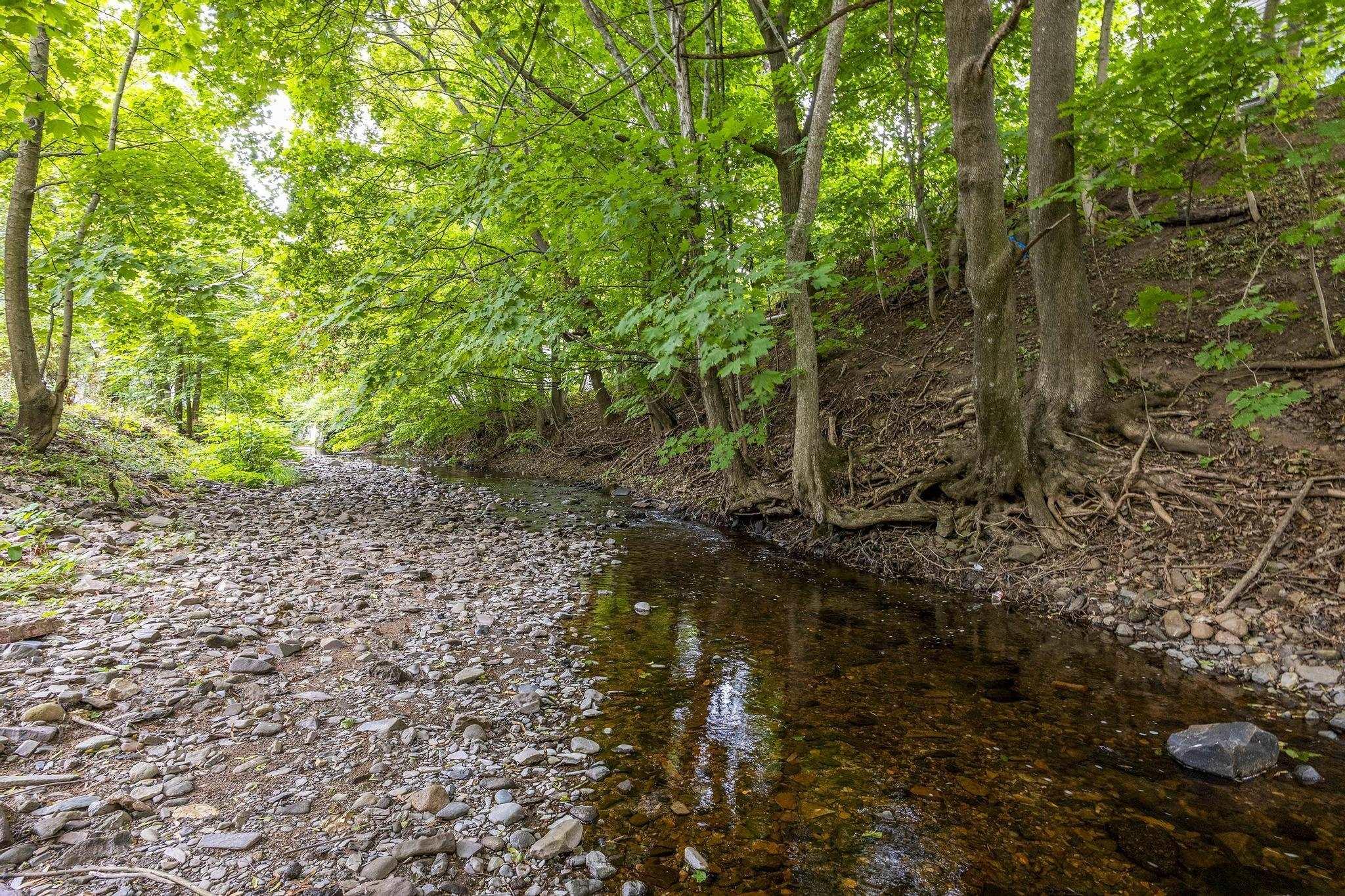 $385,000.00: 57 Crescent Avenue, Kentville