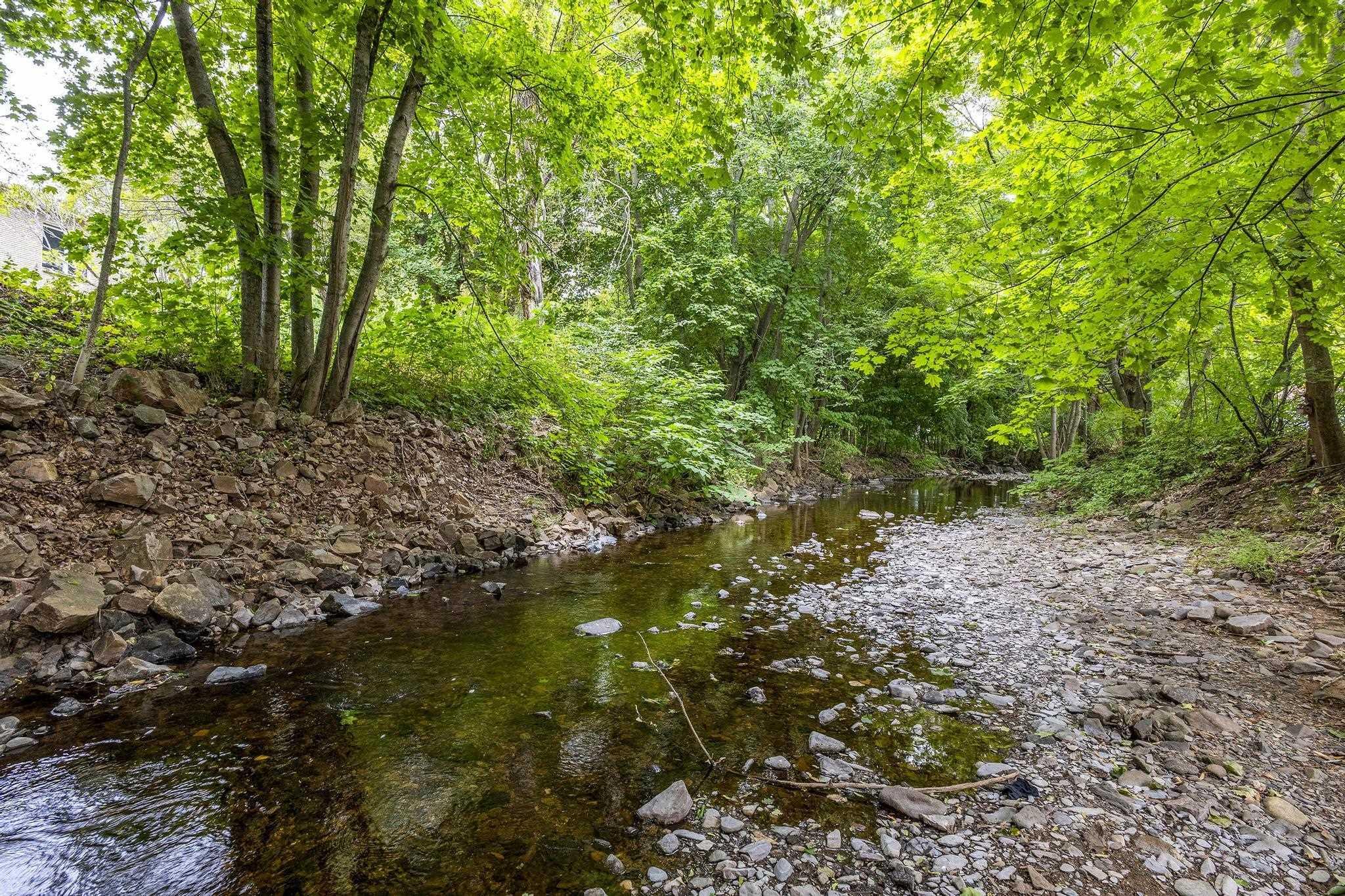 $385,000.00: 57 Crescent Avenue, Kentville