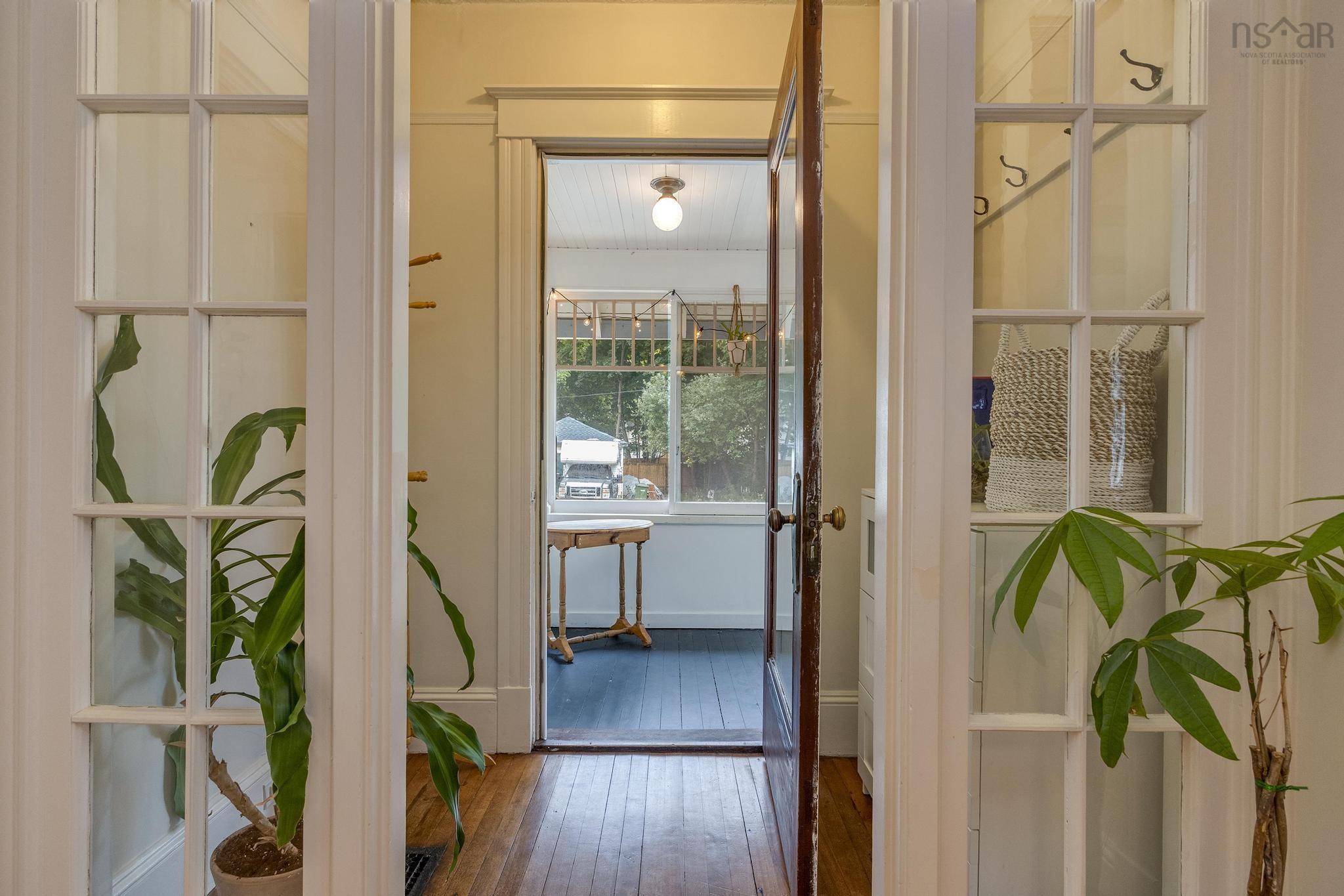 $385,000.00: 57 Crescent Avenue, Kentville