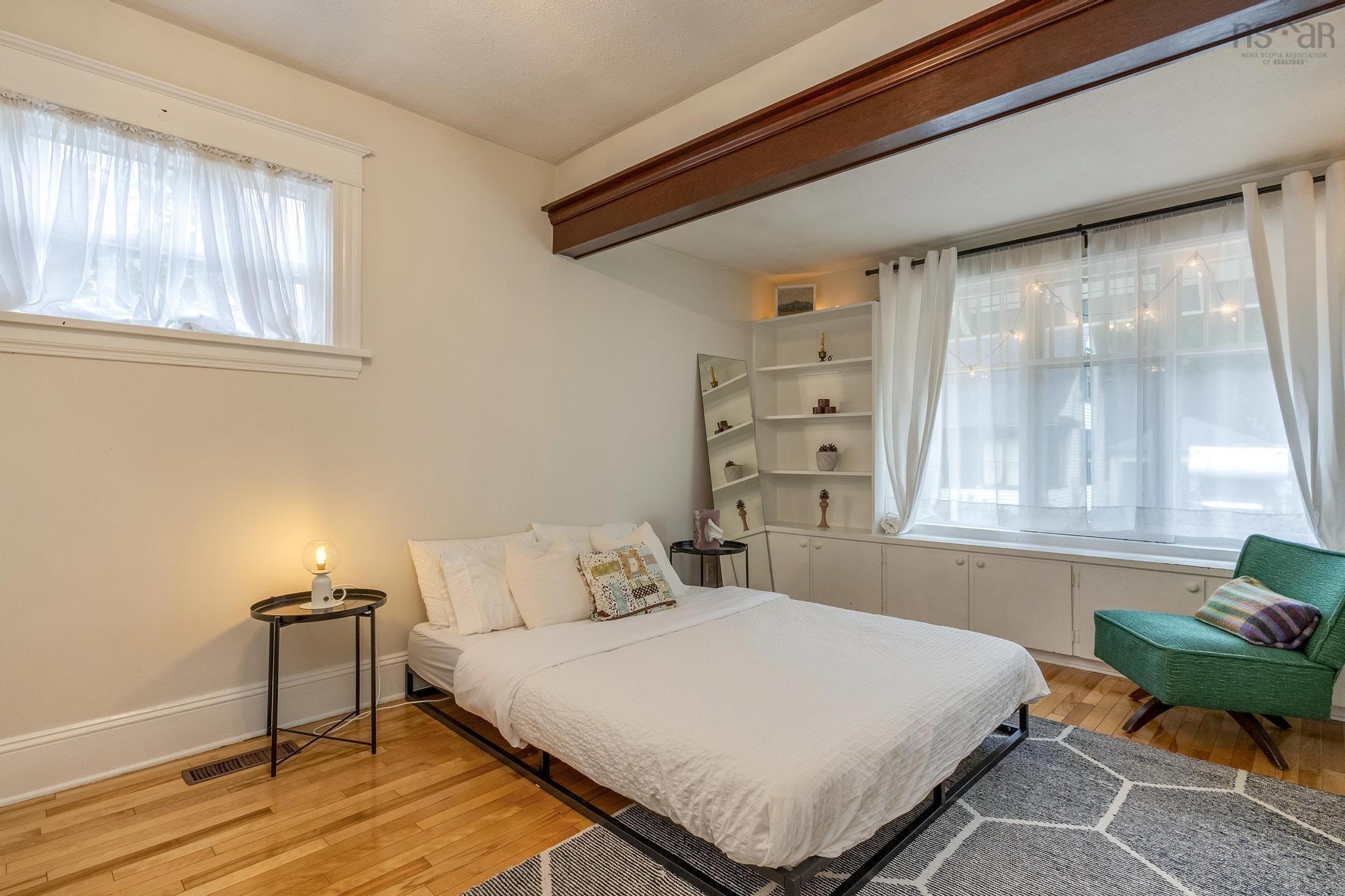 $385,000.00: 57 Crescent Avenue, Kentville