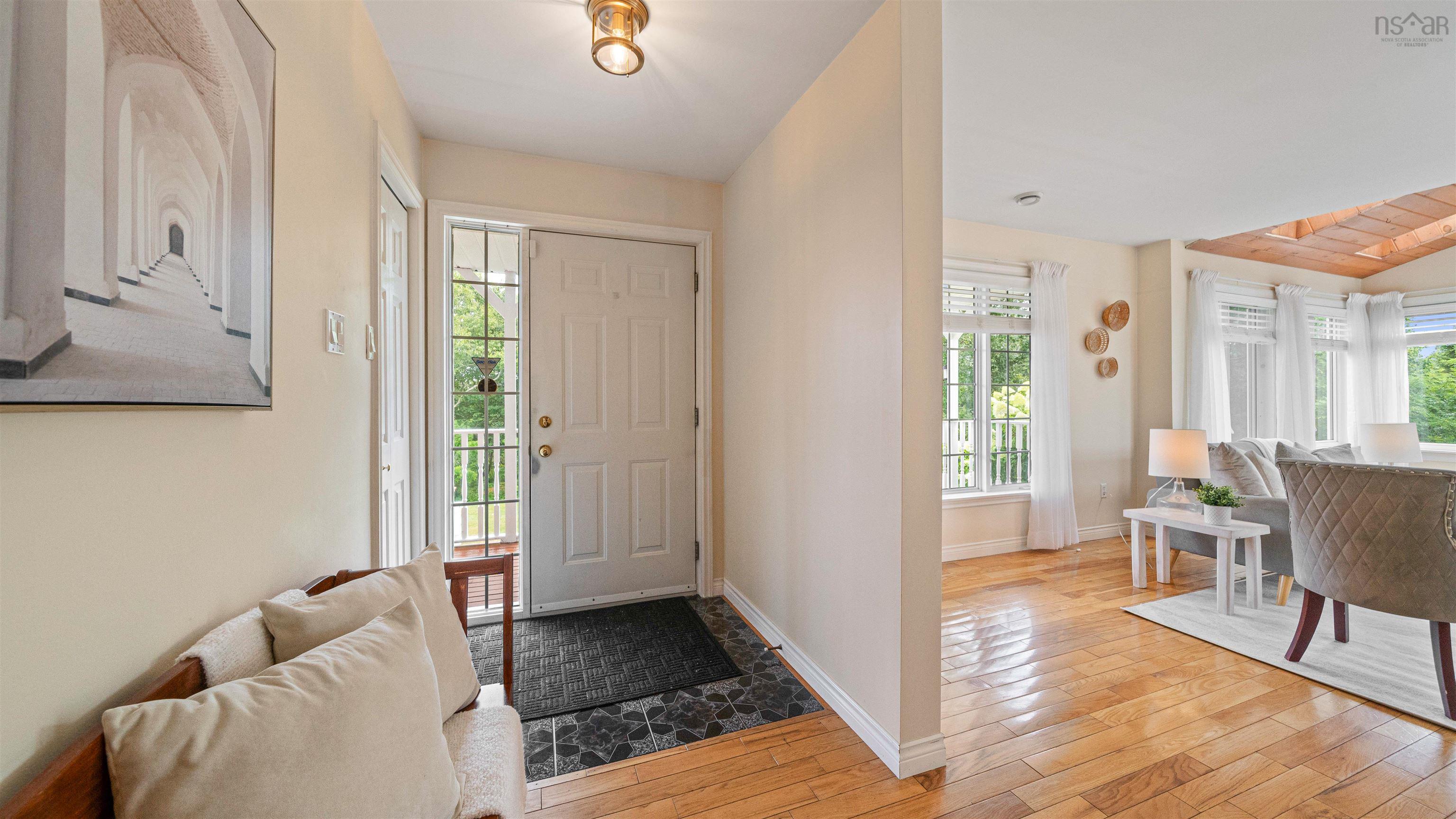 $499,000.00: 3387 Old Sambro Road, Williamswood