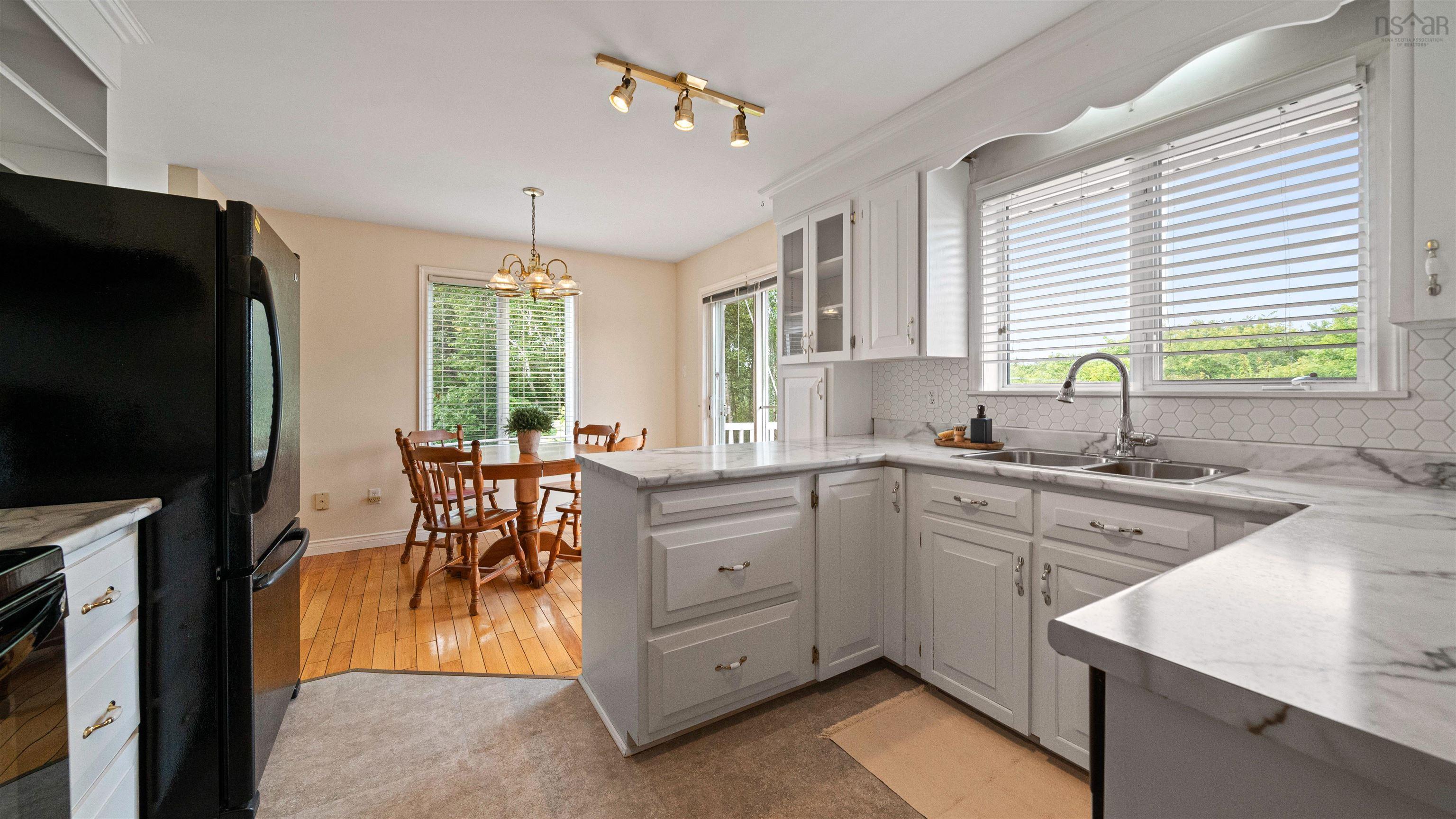 $499,000.00: 3387 Old Sambro Road, Williamswood