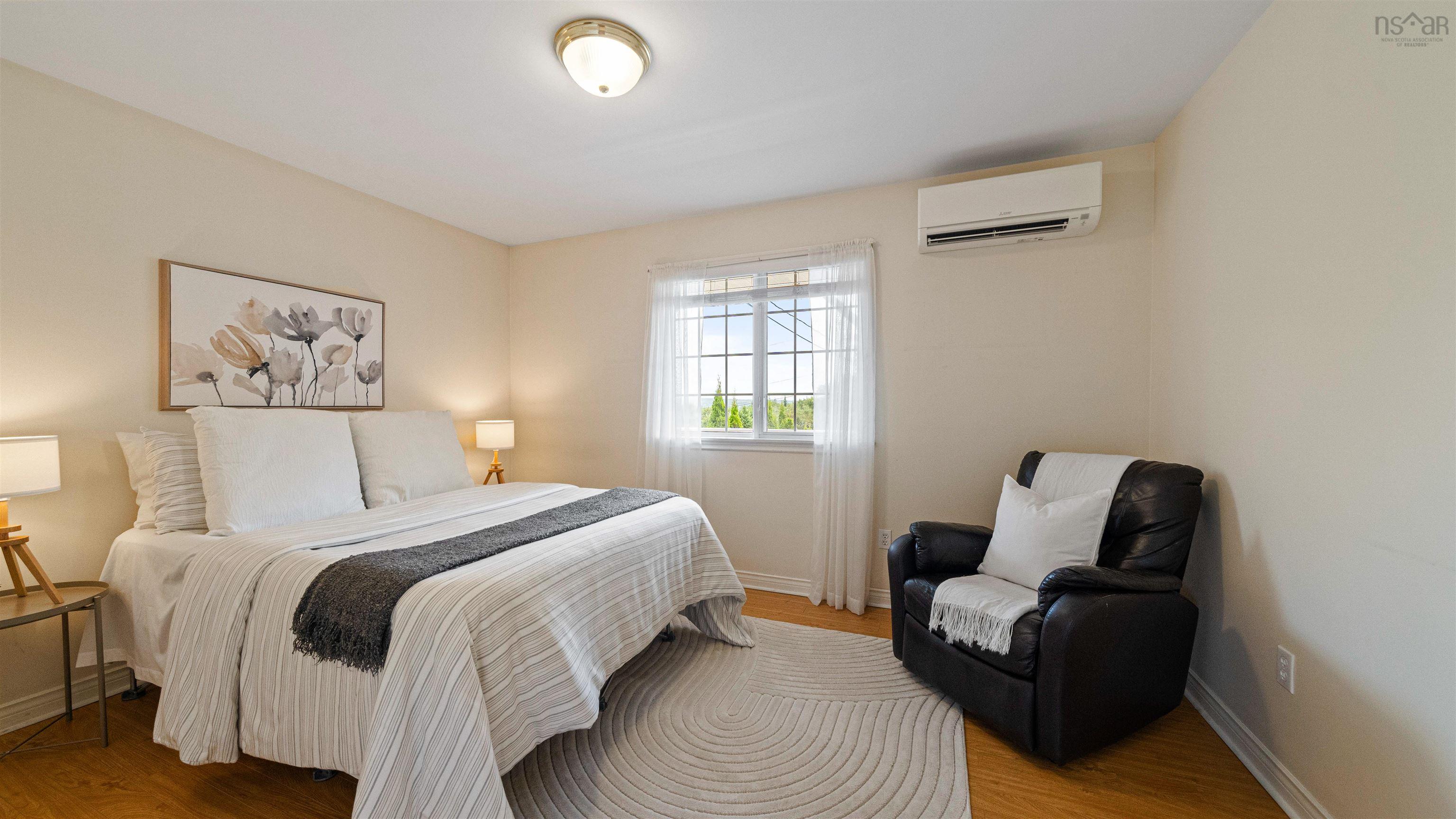 $499,000.00: 3387 Old Sambro Road, Williamswood