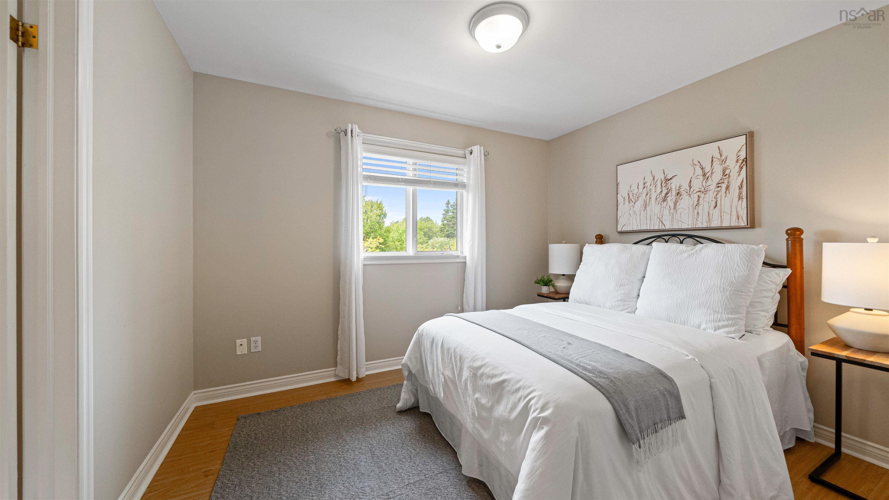 $499,000.00: 3387 Old Sambro Road, Williamswood