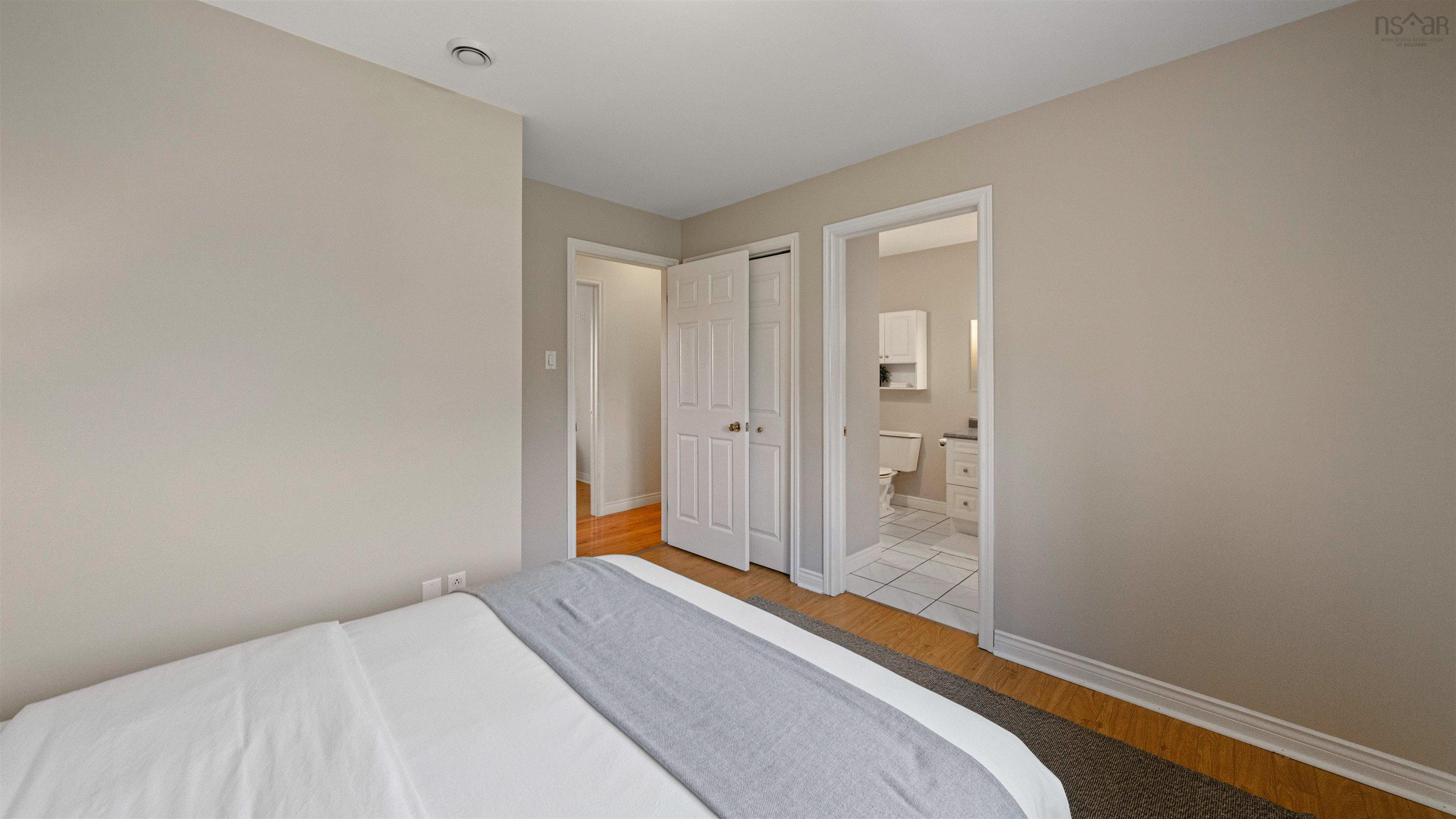 $499,000.00: 3387 Old Sambro Road, Williamswood