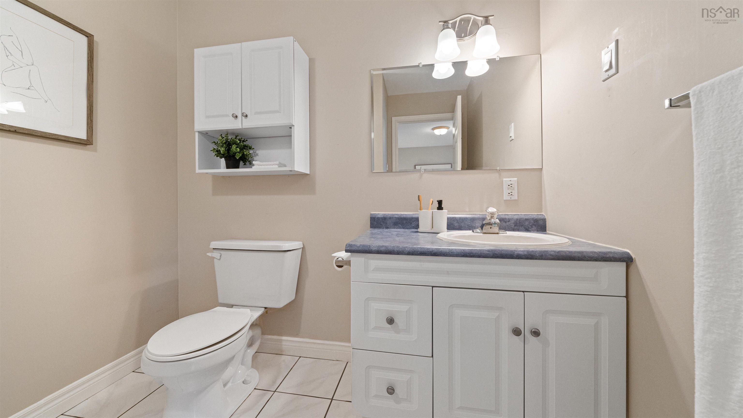 $499,000.00: 3387 Old Sambro Road, Williamswood