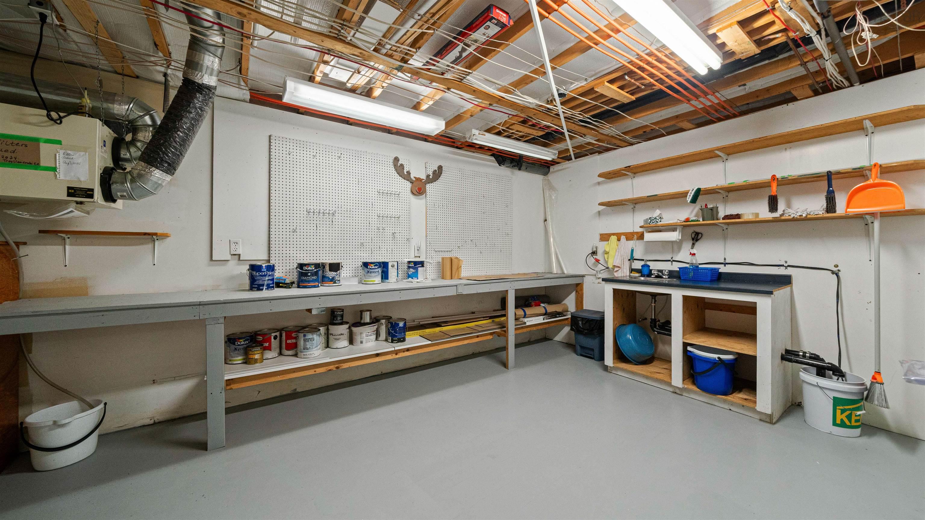 $499,000.00: 3387 Old Sambro Road, Williamswood