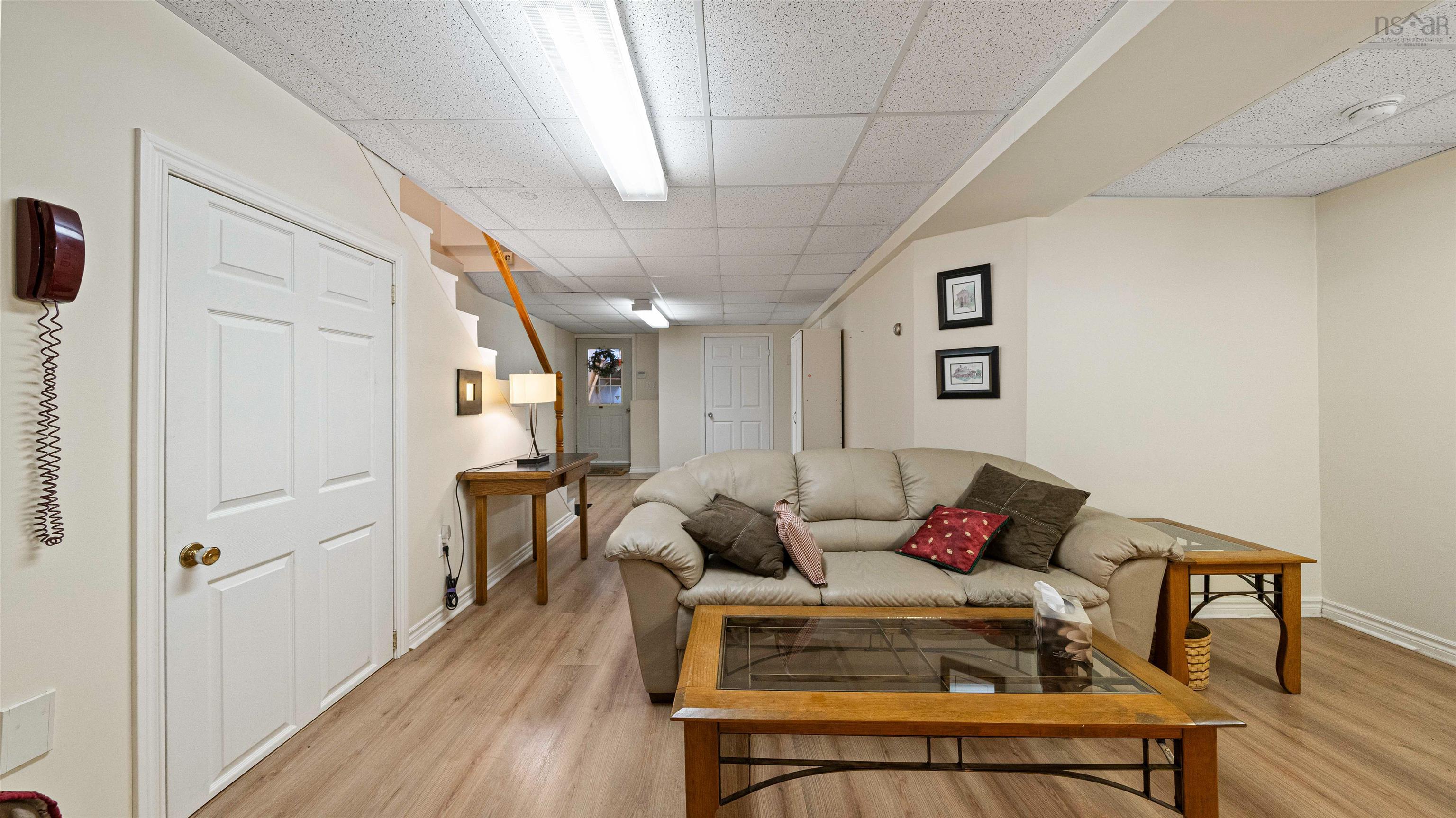 $499,000.00: 3387 Old Sambro Road, Williamswood