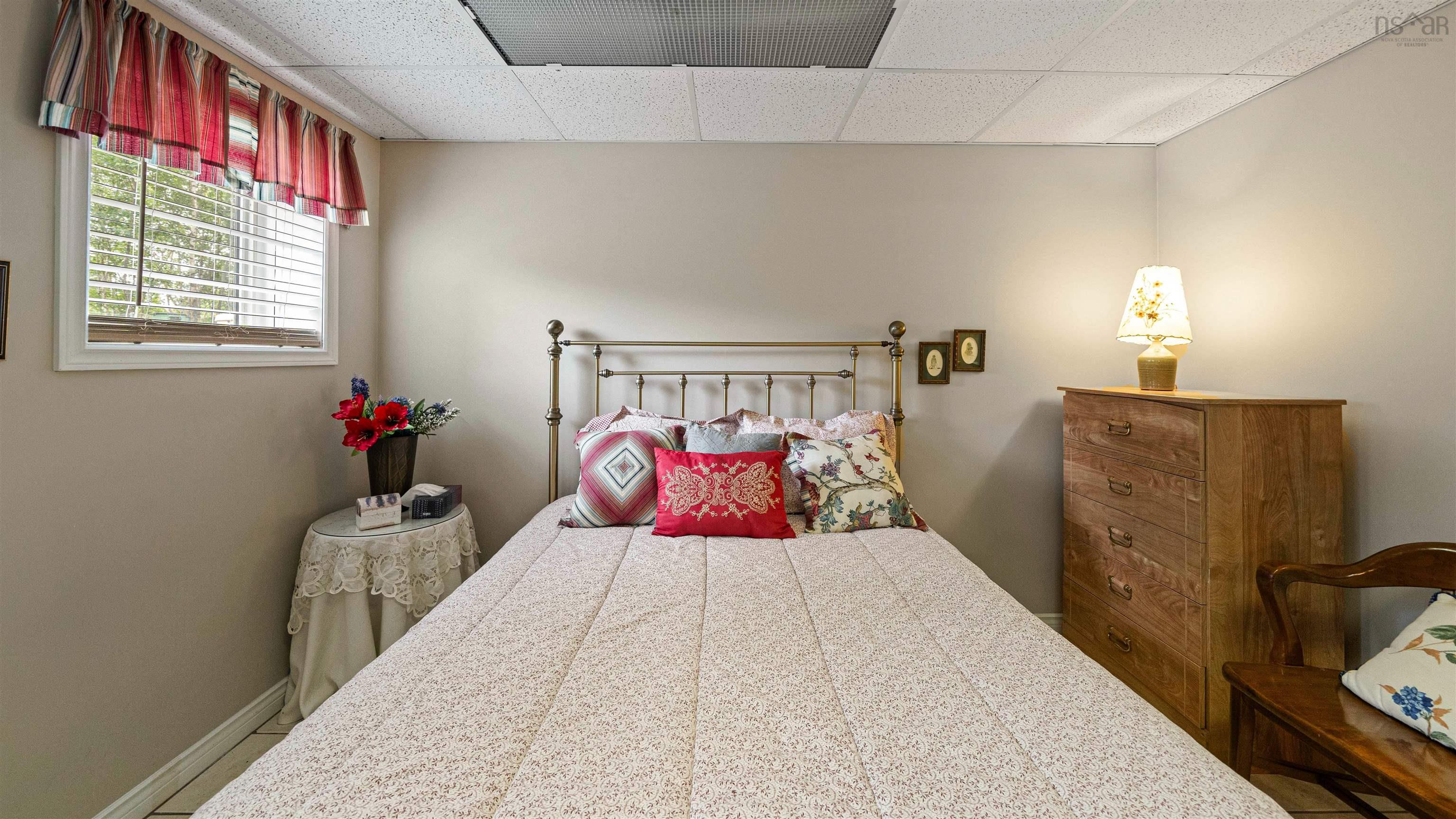 $499,000.00: 3387 Old Sambro Road, Williamswood