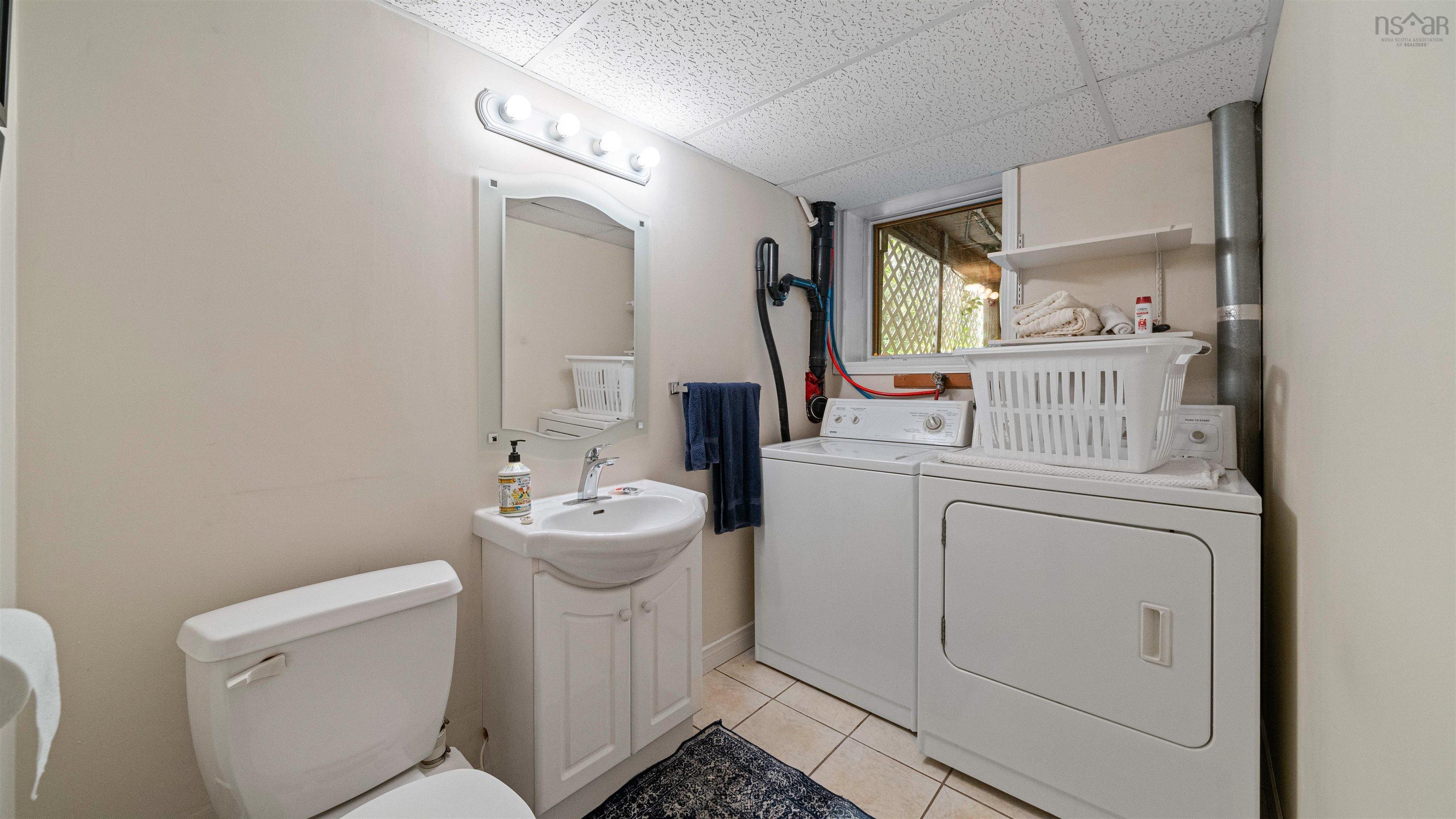 $499,000.00: 3387 Old Sambro Road, Williamswood