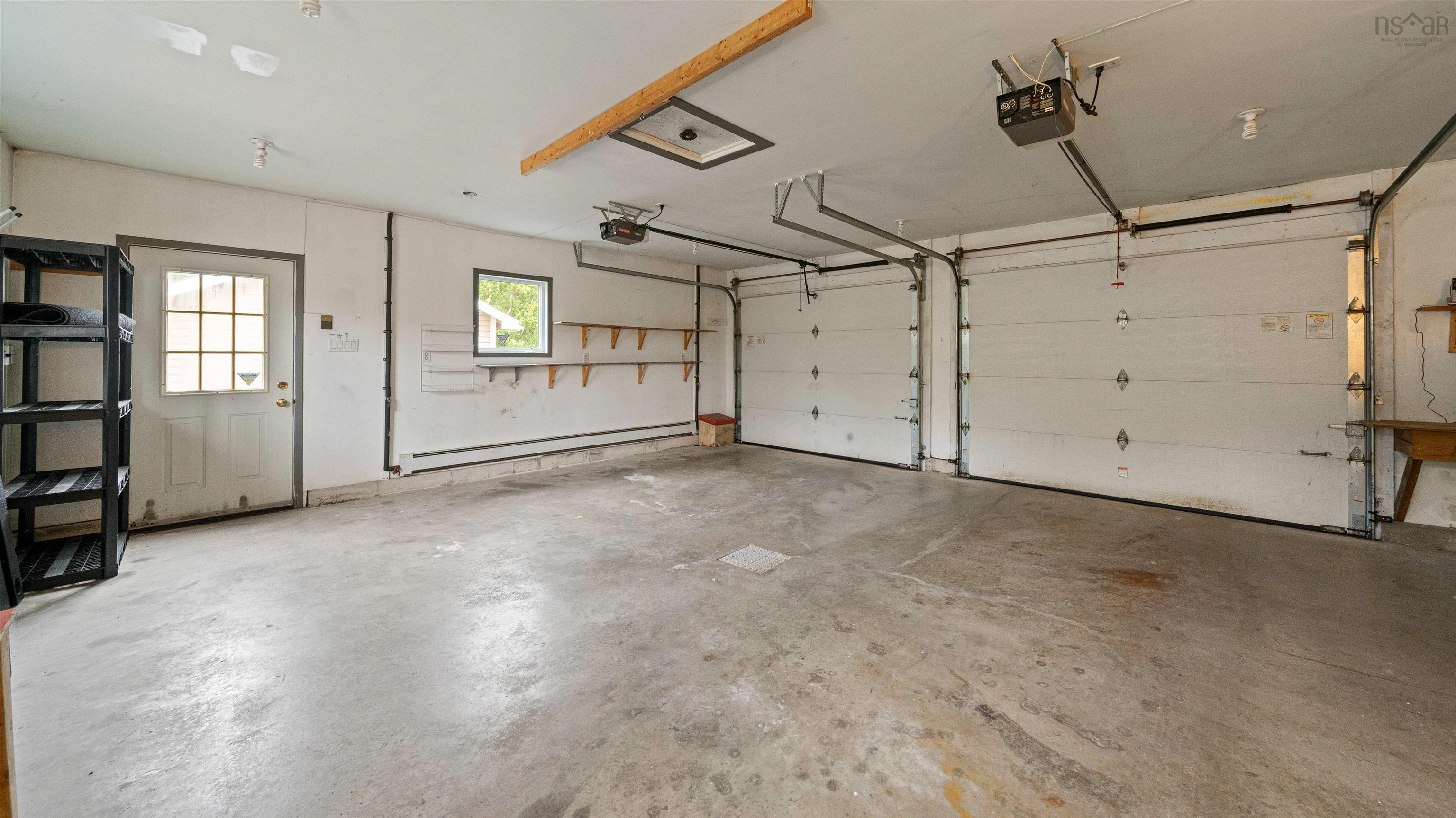 $499,000.00: 3387 Old Sambro Road, Williamswood