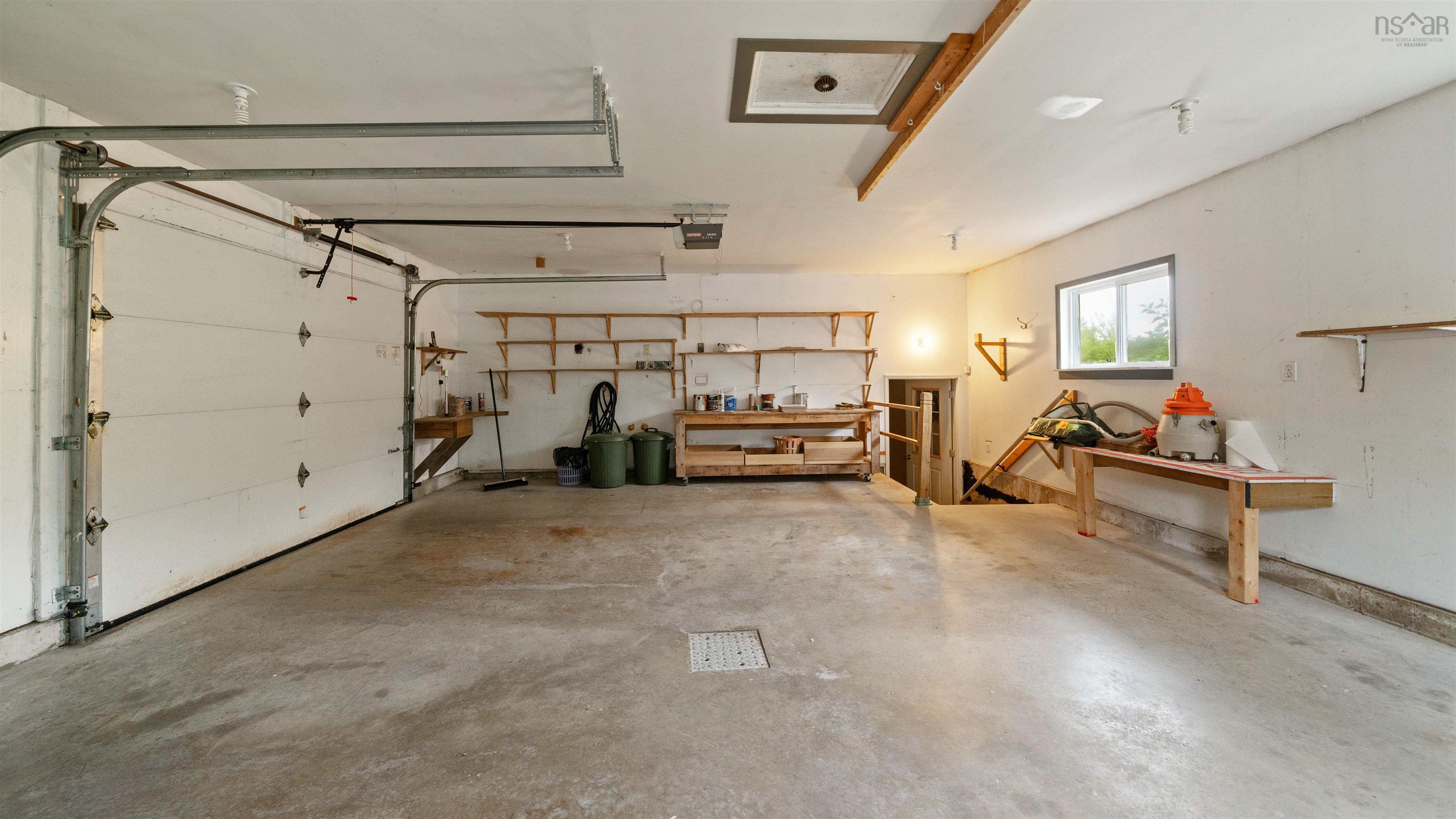 $499,000.00: 3387 Old Sambro Road, Williamswood