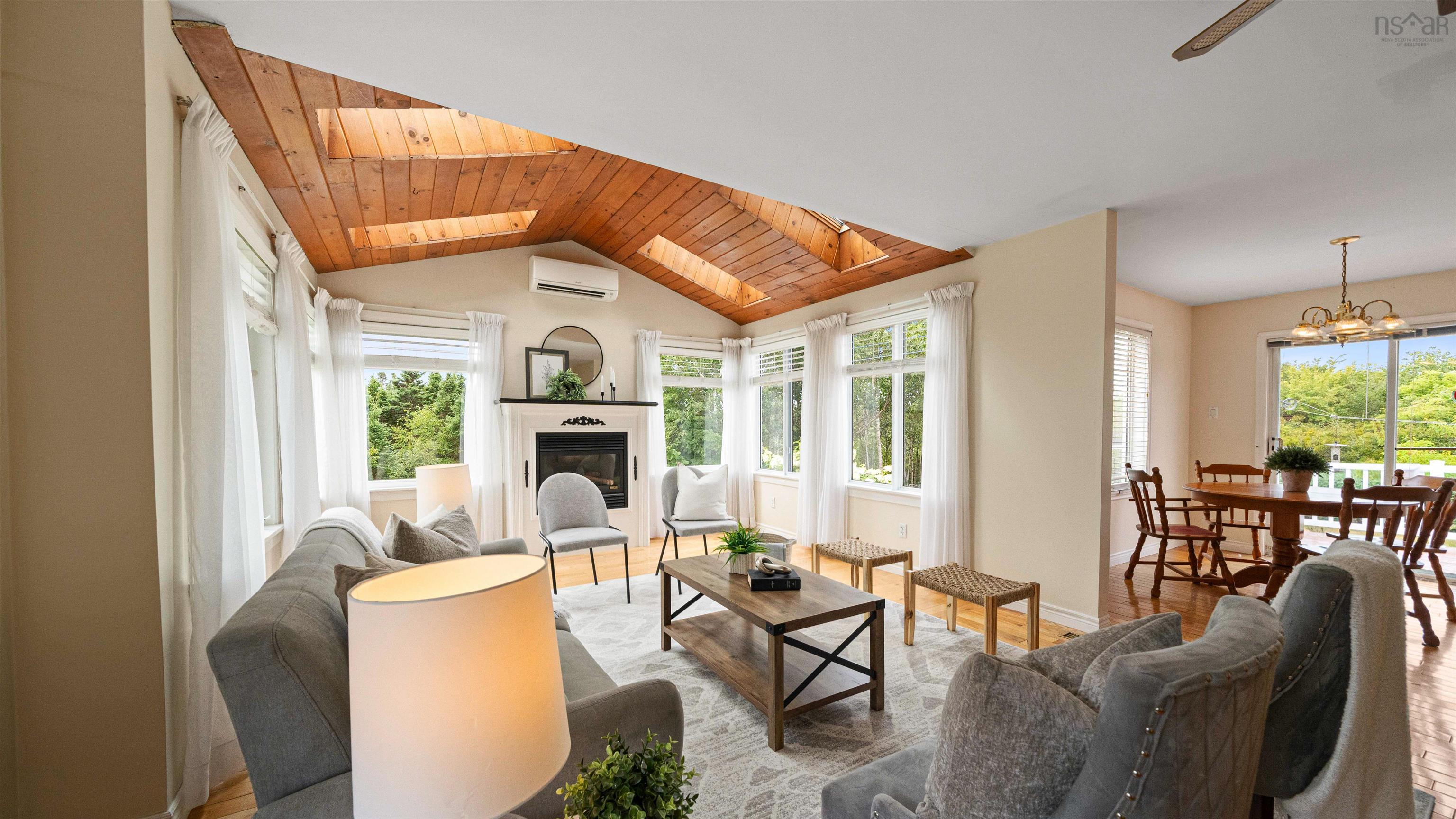 $499,000.00: 3387 Old Sambro Road, Williamswood