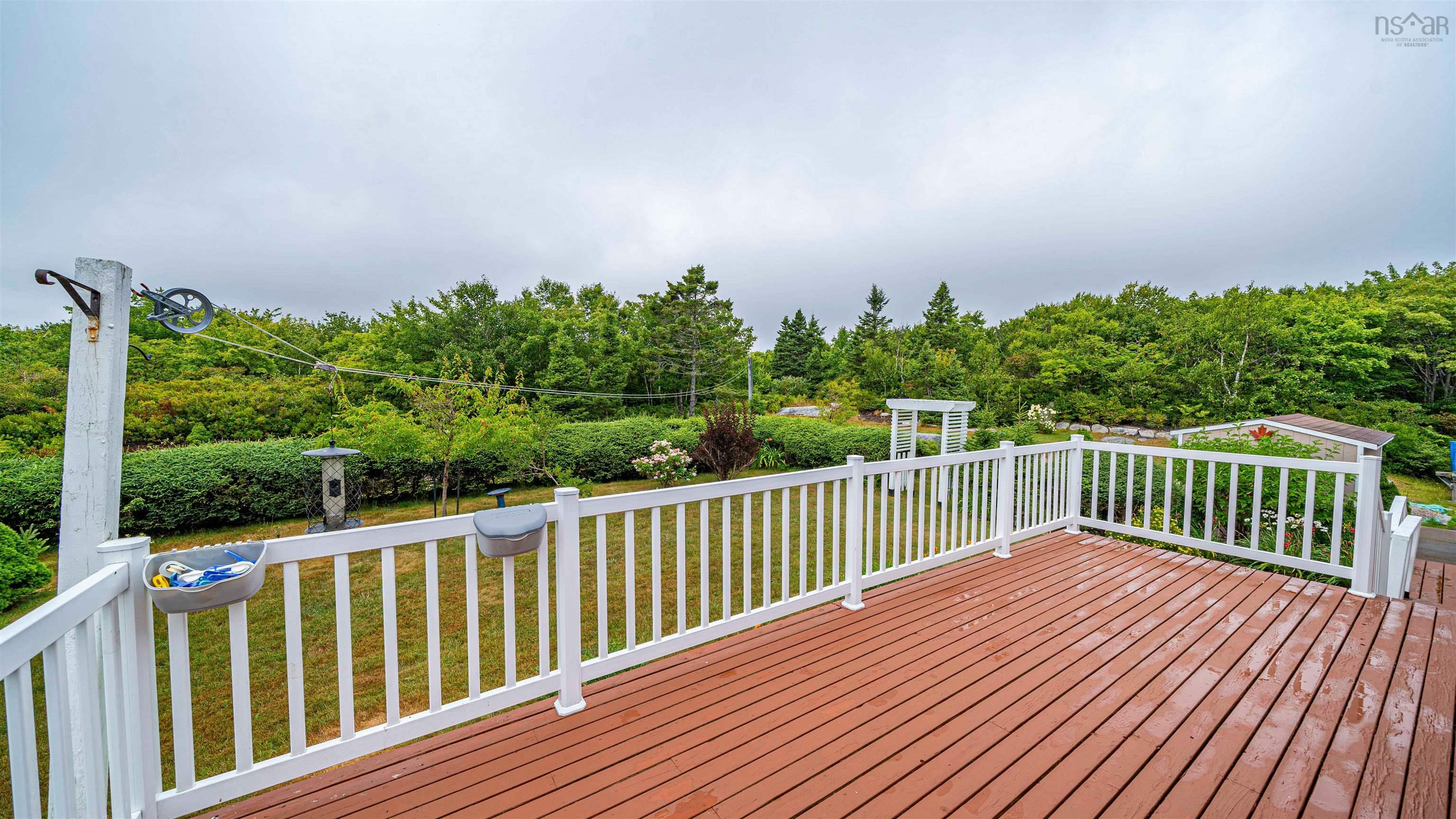 $499,000.00: 3387 Old Sambro Road, Williamswood