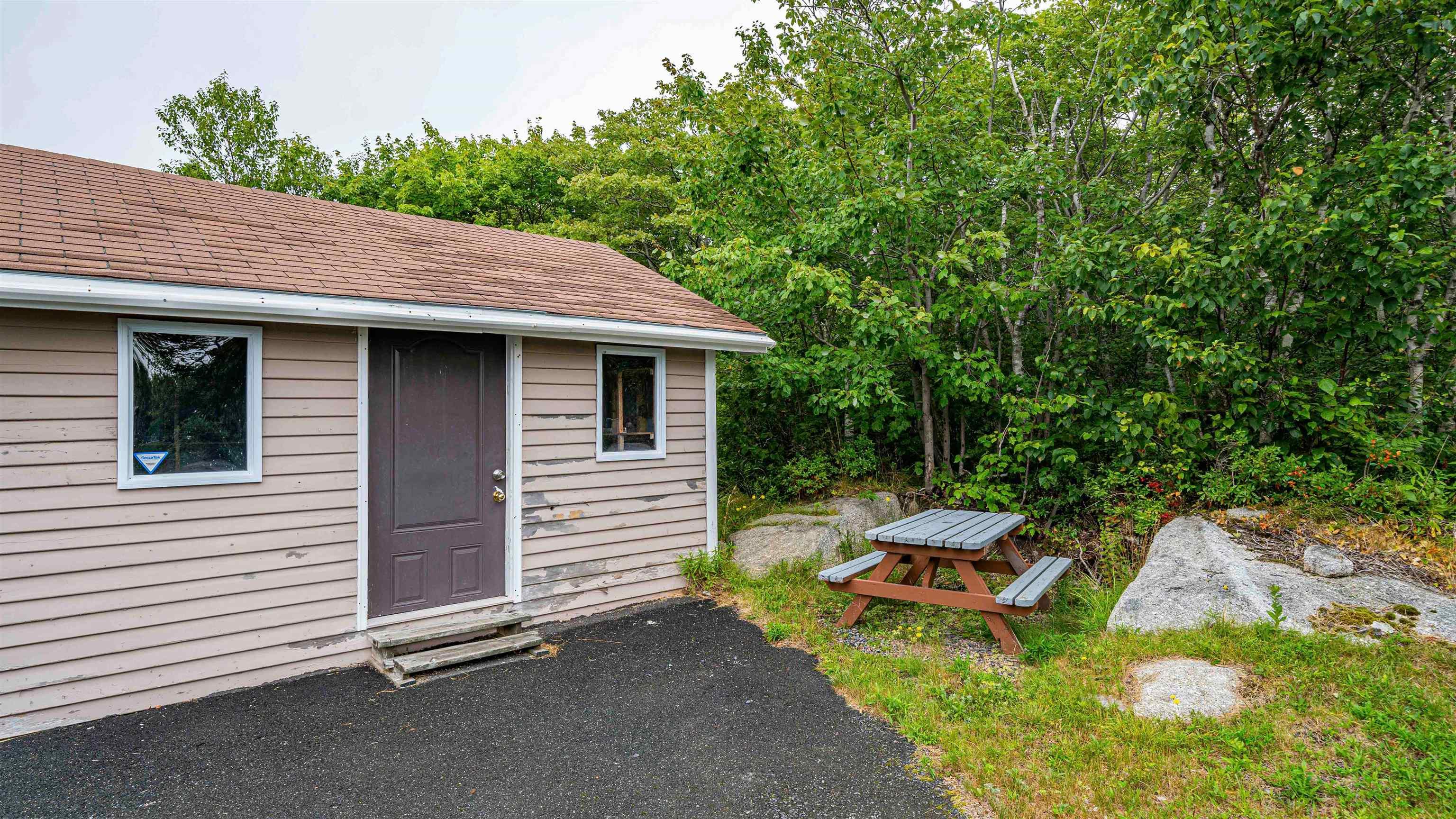 $499,000.00: 3387 Old Sambro Road, Williamswood
