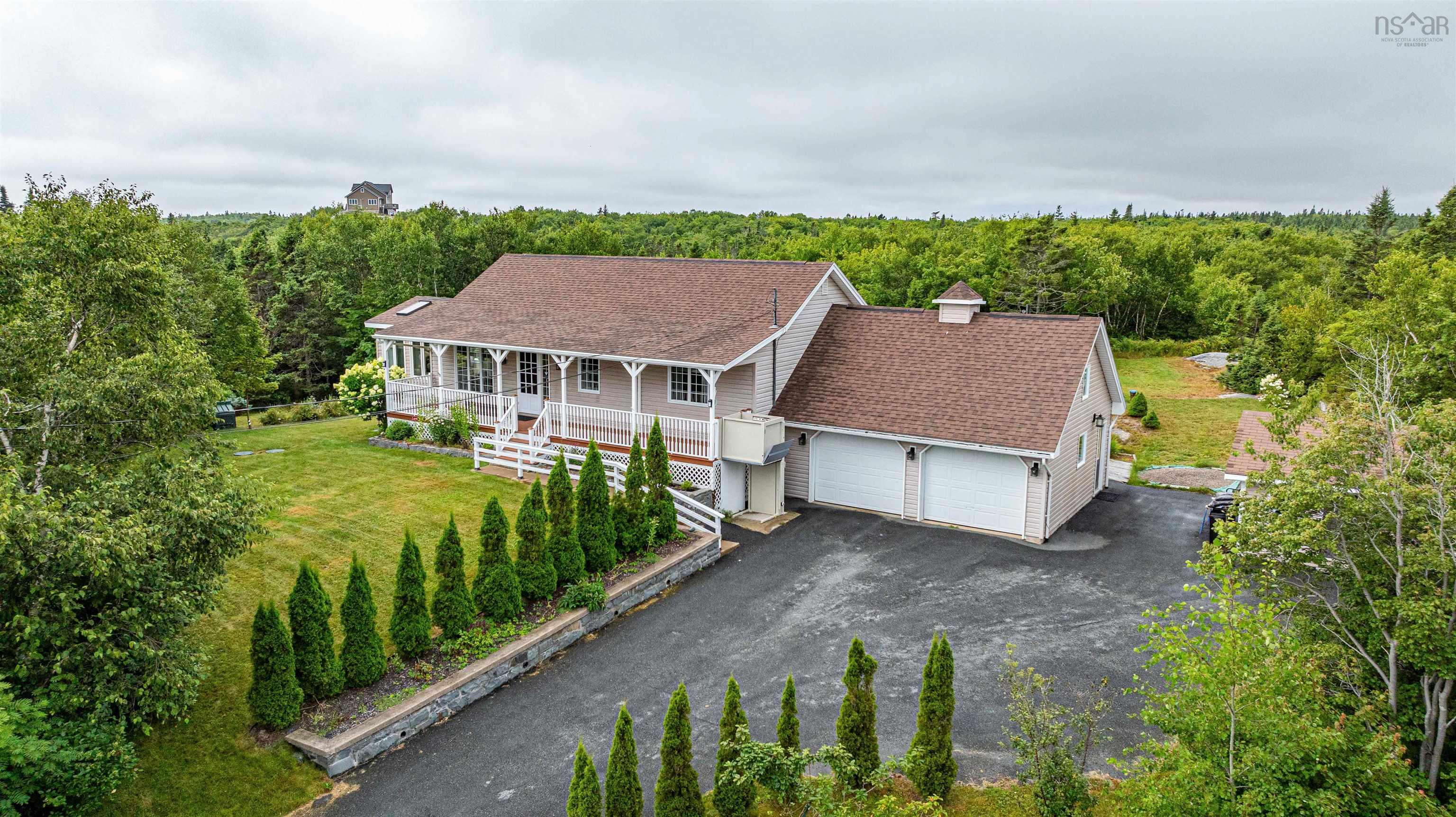 $499,000.00: 3387 Old Sambro Road, Williamswood