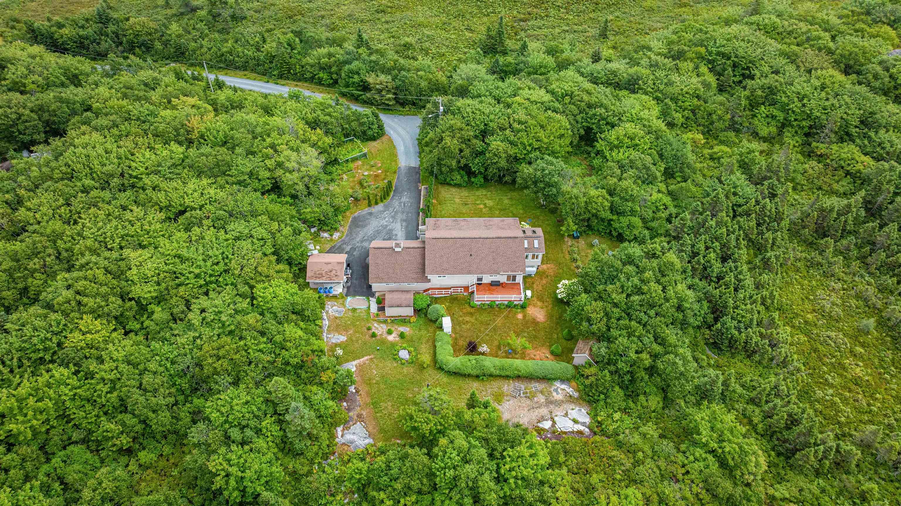 $499,000.00: 3387 Old Sambro Road, Williamswood