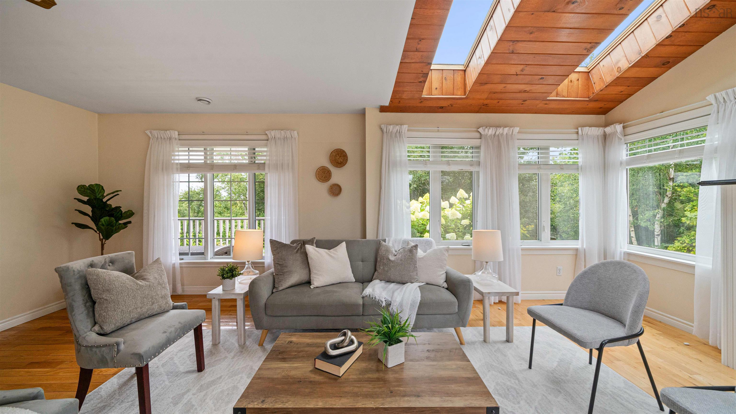 $499,000.00: 3387 Old Sambro Road, Williamswood