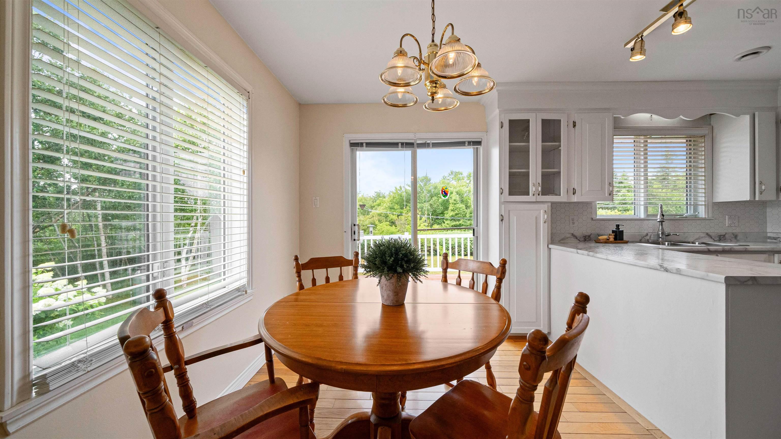 $499,000.00: 3387 Old Sambro Road, Williamswood