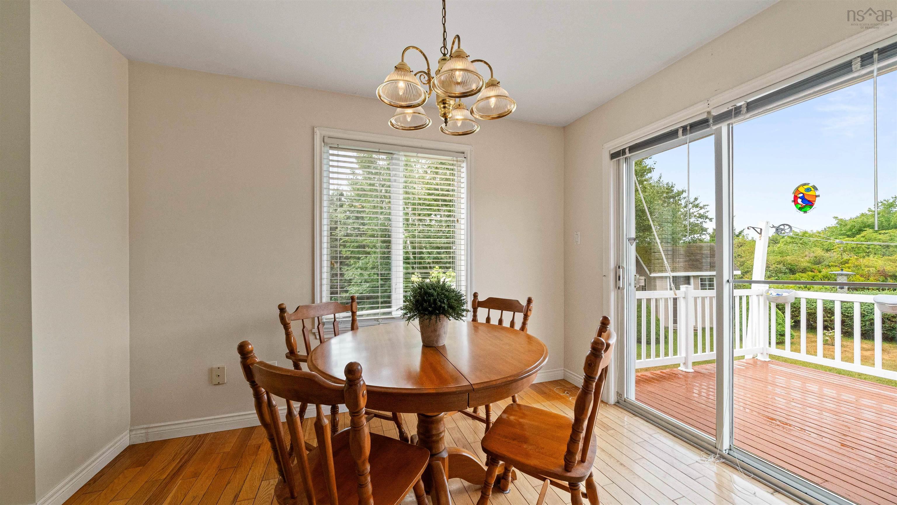 $499,000.00: 3387 Old Sambro Road, Williamswood