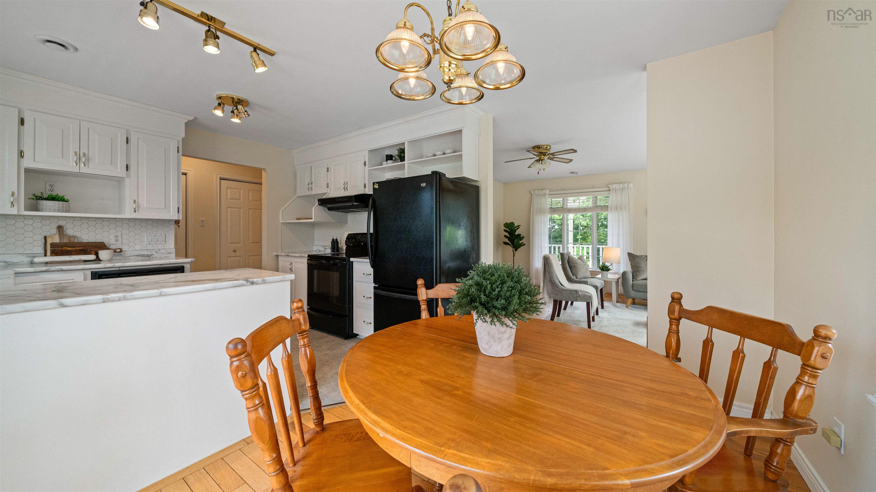 $499,000.00: 3387 Old Sambro Road, Williamswood