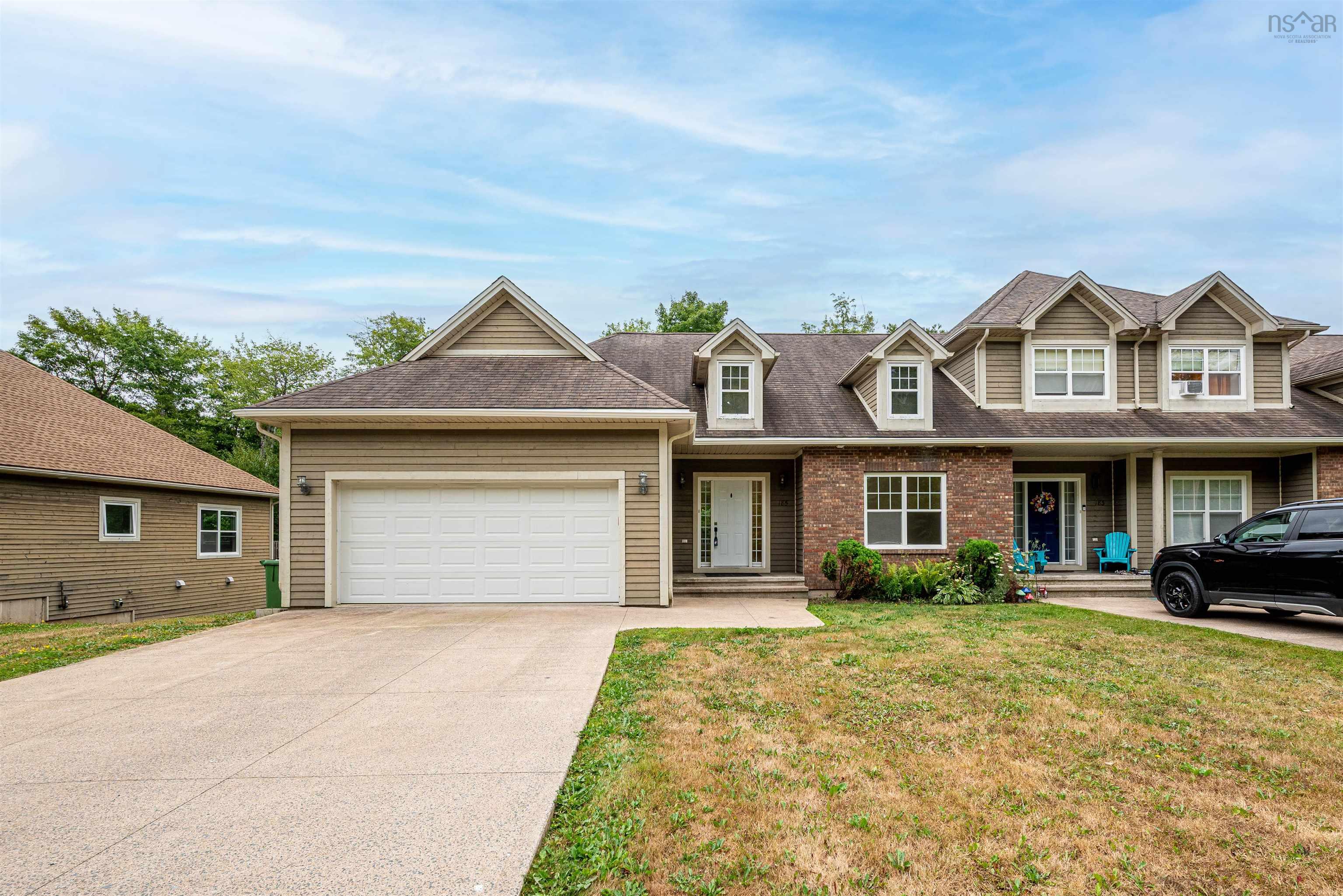 185 Carnoustie Drive, Hammonds Plains, NS (MLS® 202520792)