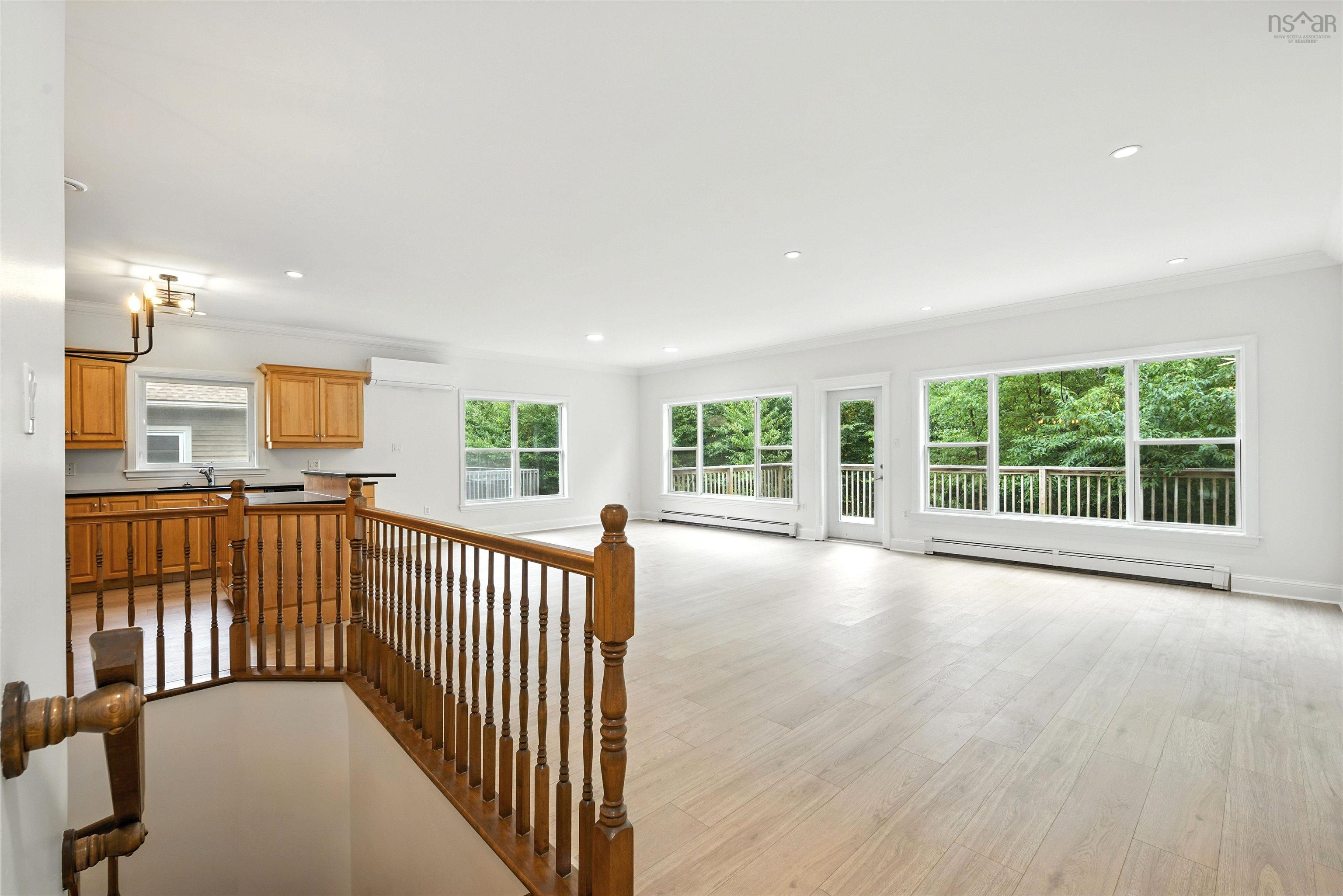 185 Carnoustie Drive, Hammonds Plains, NS (MLS 202520792)