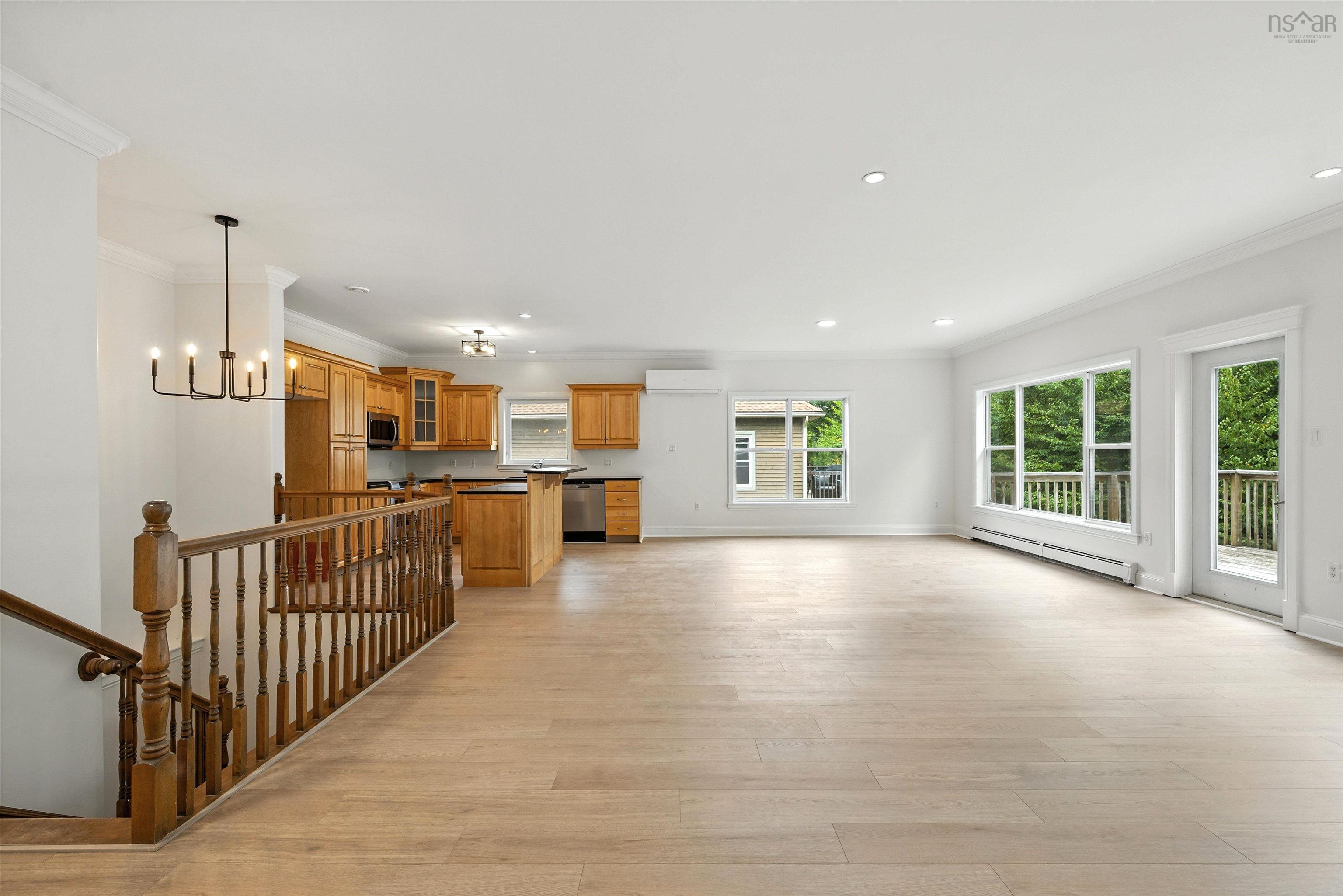 185 Carnoustie Drive, Hammonds Plains, NS (MLS 202520792)