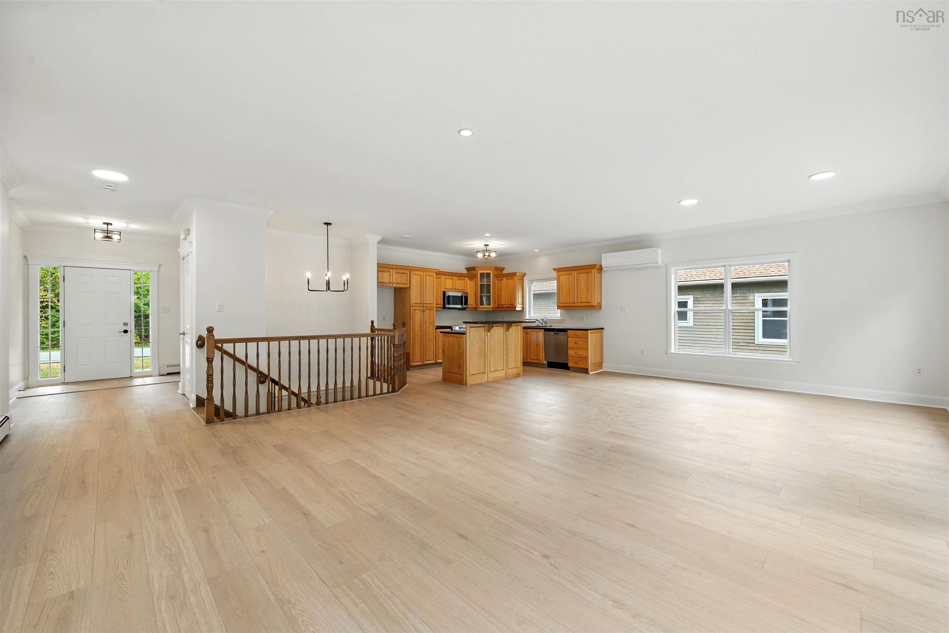 185 Carnoustie Drive, Hammonds Plains, NS (MLS 202520792)