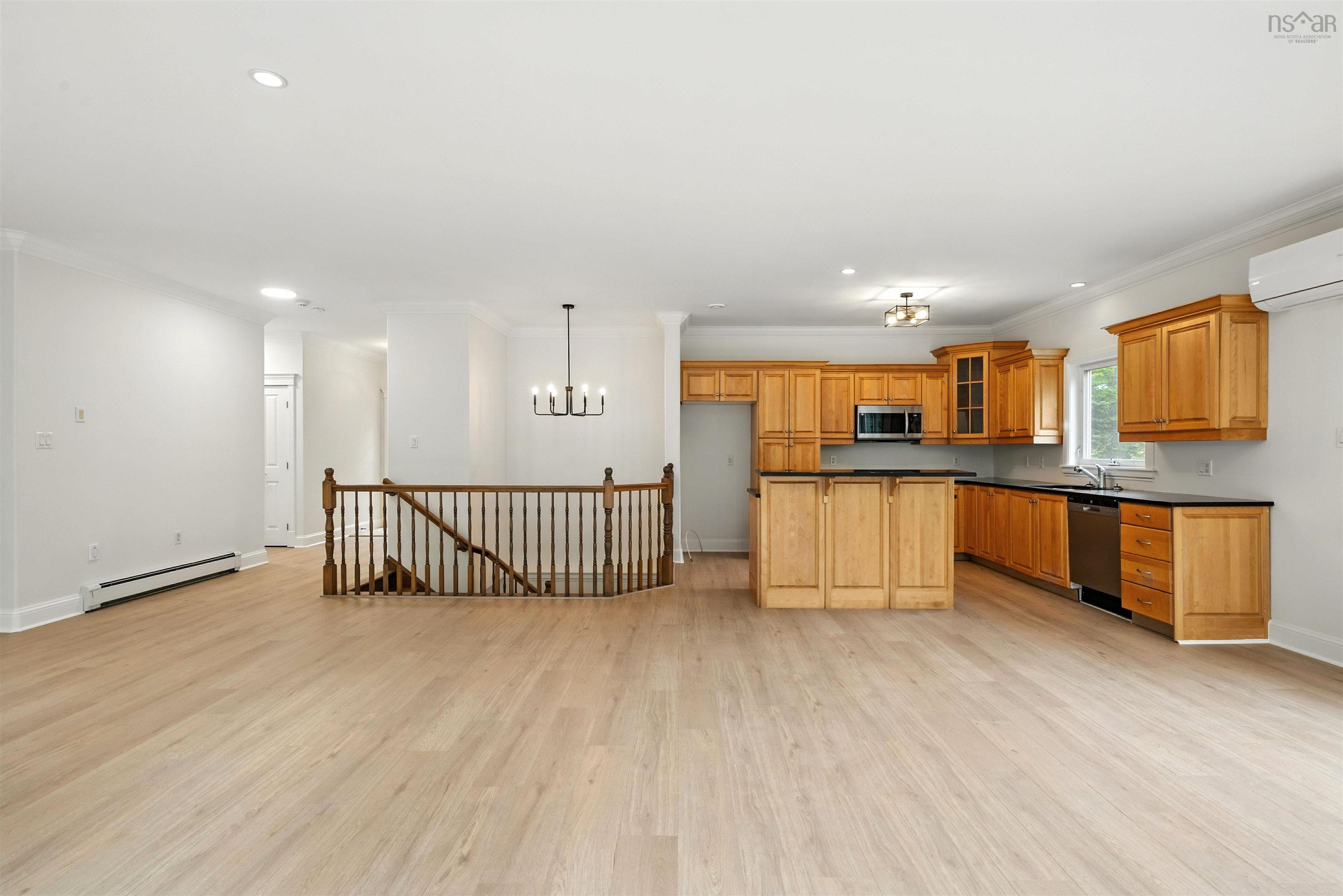 185 Carnoustie Drive, Hammonds Plains, NS (MLS 202520792)