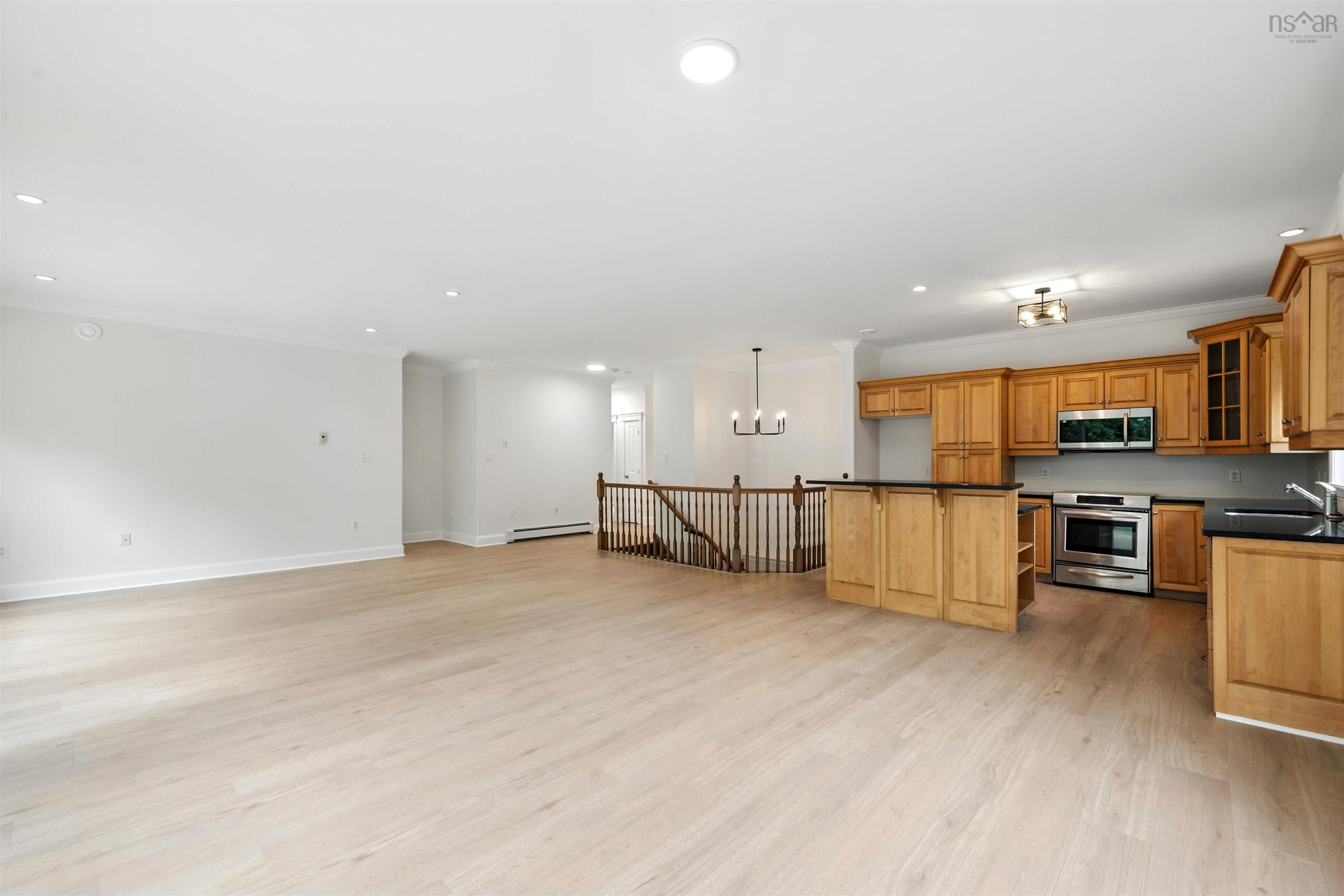 185 Carnoustie Drive, Hammonds Plains, NS (MLS 202520792)