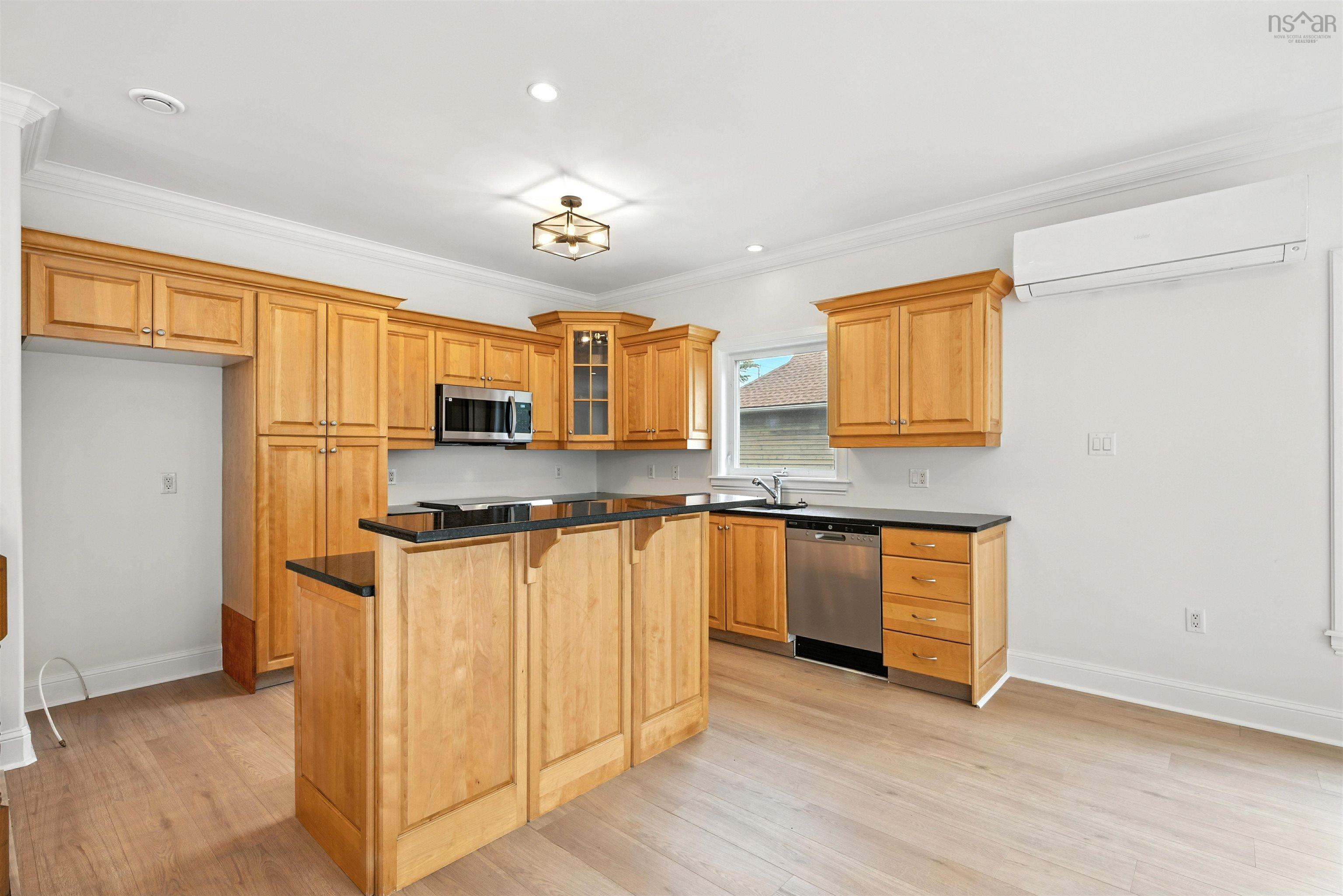 185 Carnoustie Drive, Hammonds Plains, NS (MLS 202520792)