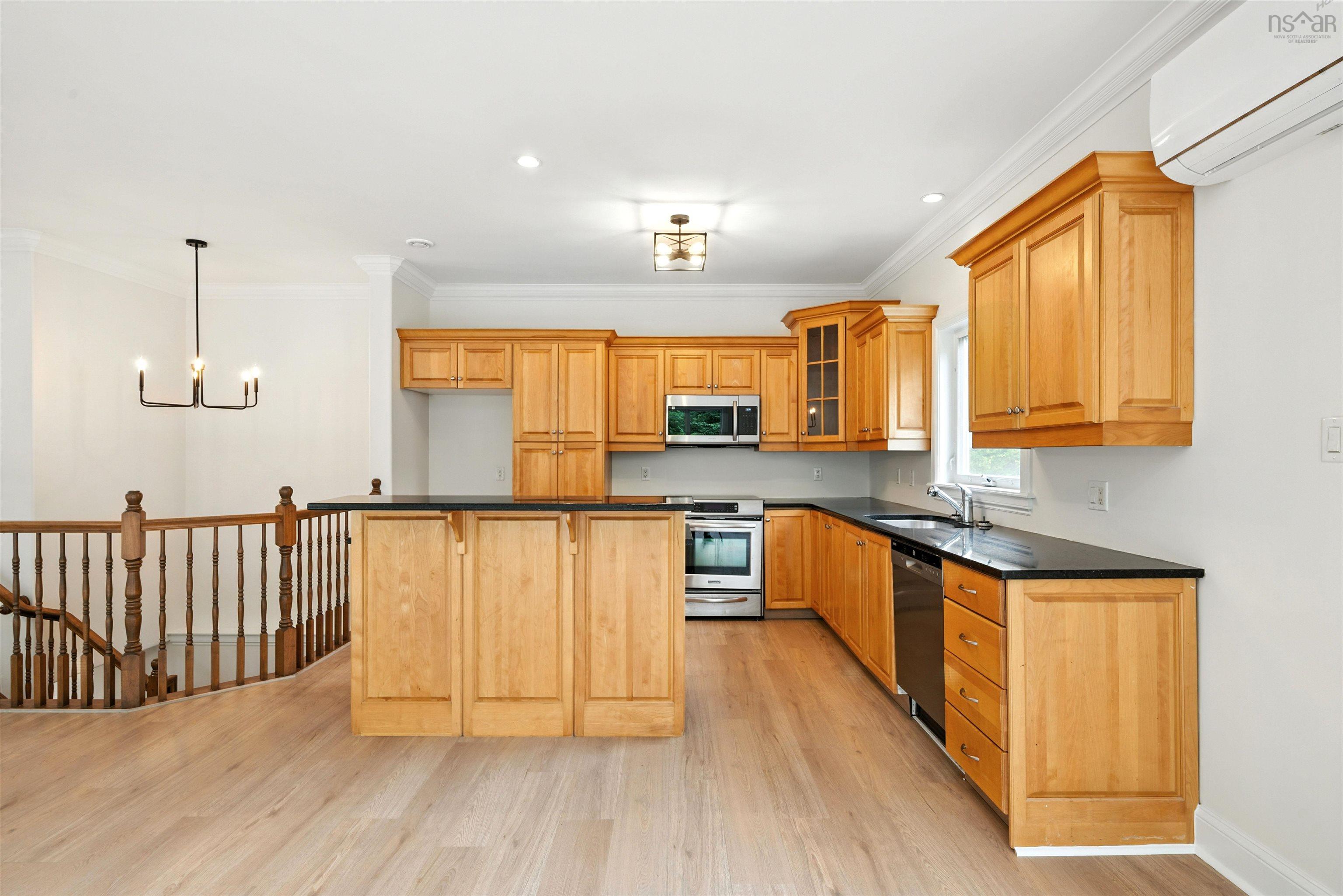 185 Carnoustie Drive, Hammonds Plains, NS (MLS 202520792)