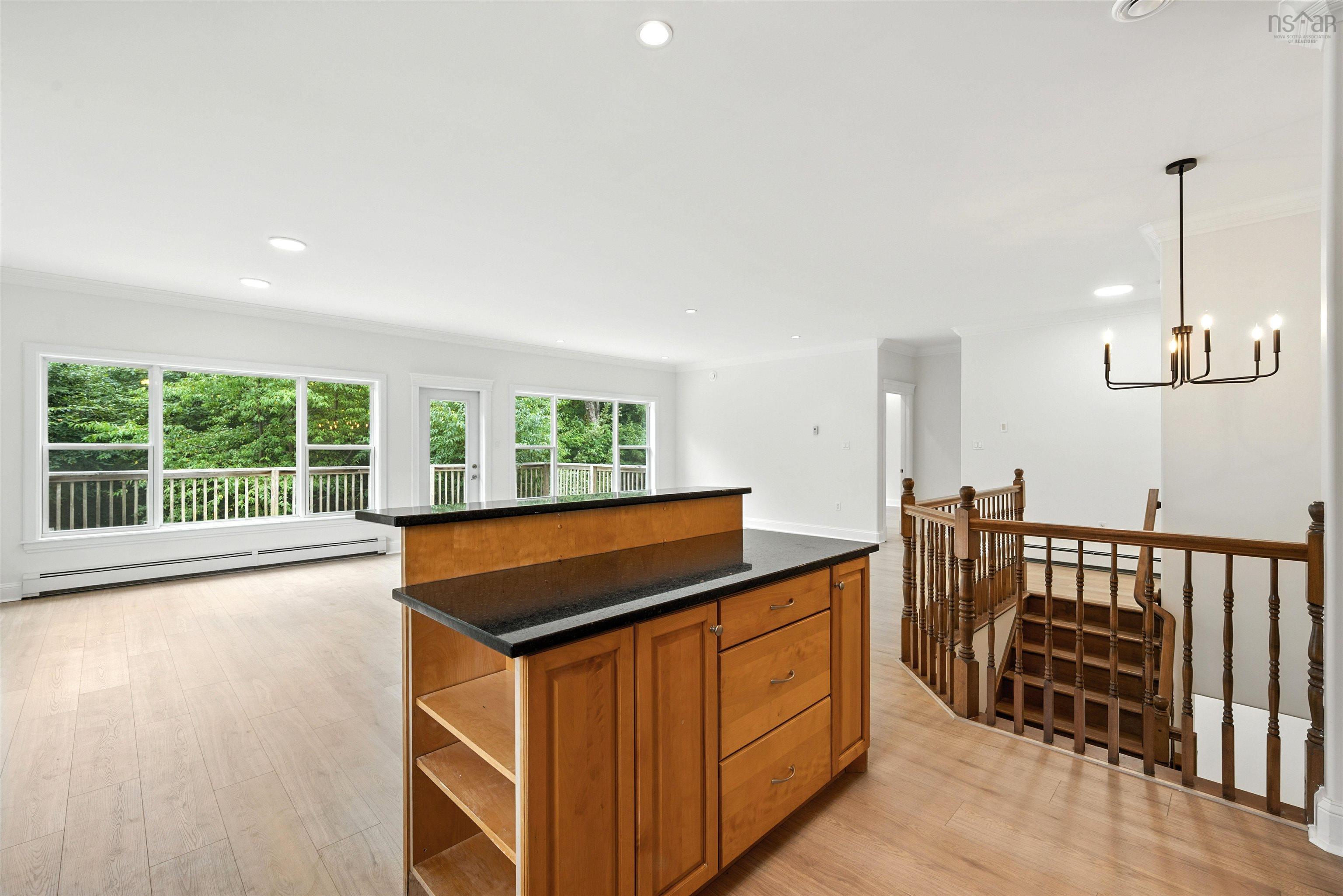 185 Carnoustie Drive, Hammonds Plains, NS (MLS 202520792)