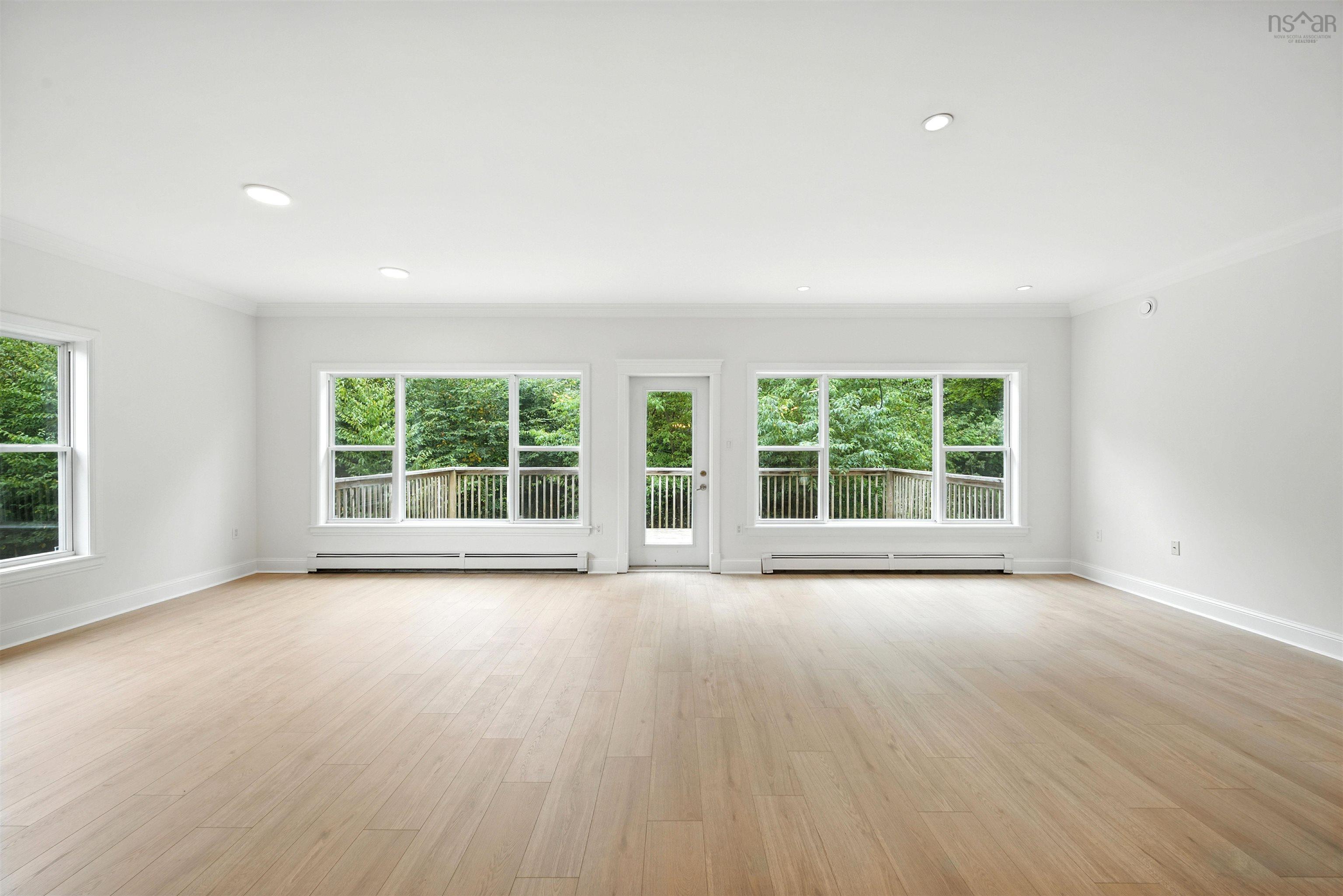 185 Carnoustie Drive, Hammonds Plains, NS (MLS 202520792)