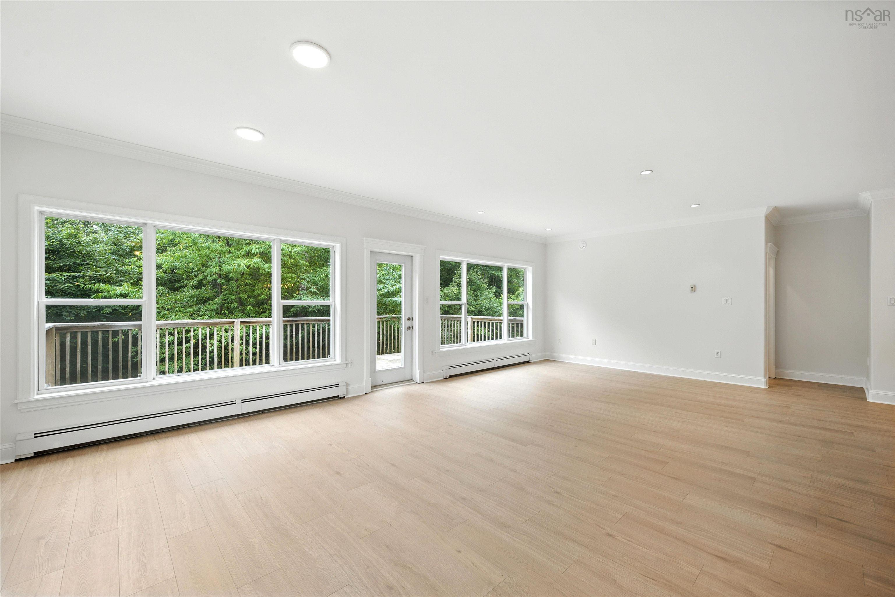 185 Carnoustie Drive, Hammonds Plains, NS (MLS 202520792)